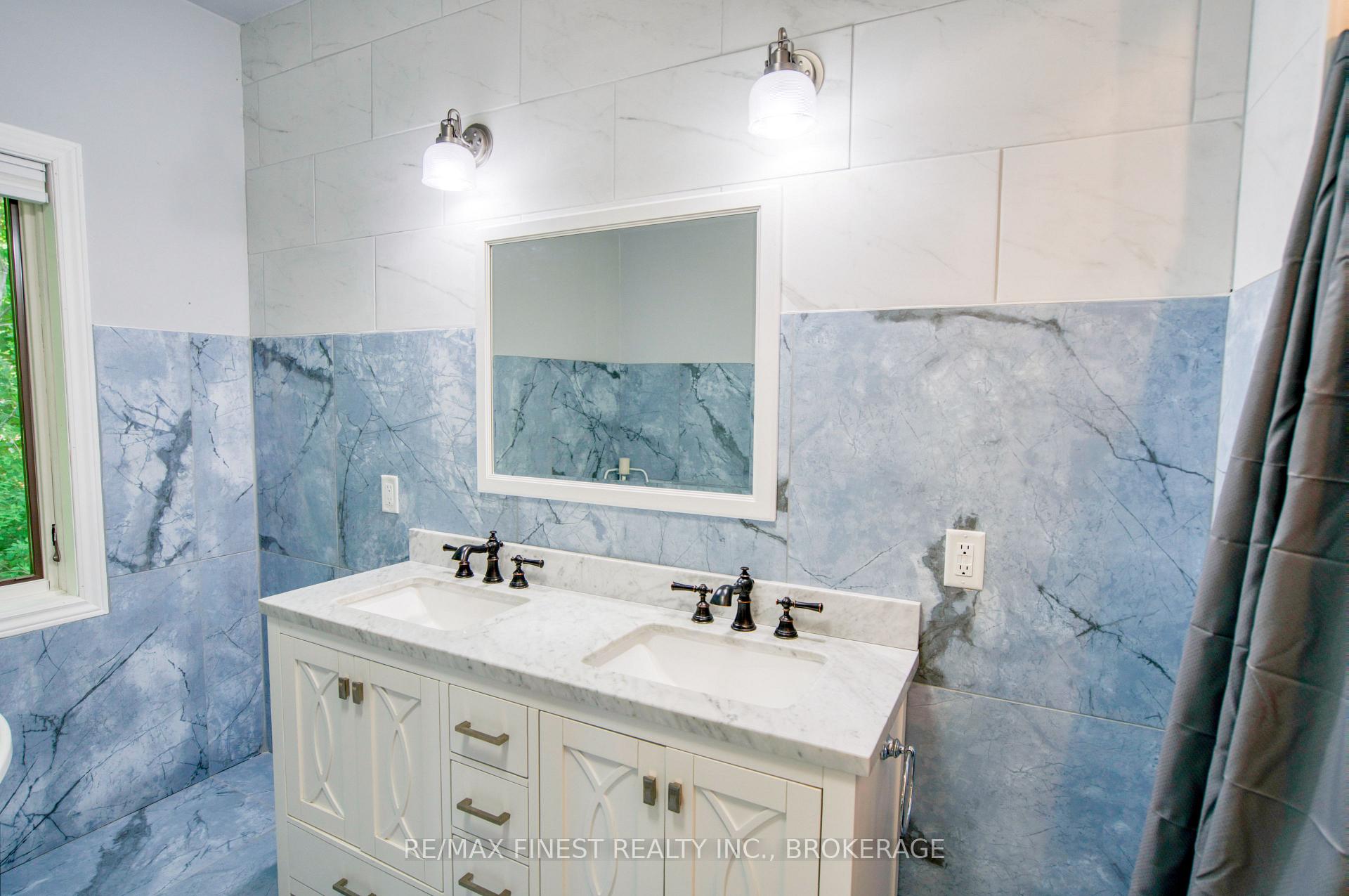 Photo 21 of 1252 Clement Road, Frontenac, Frontenac Centre — HOMEH