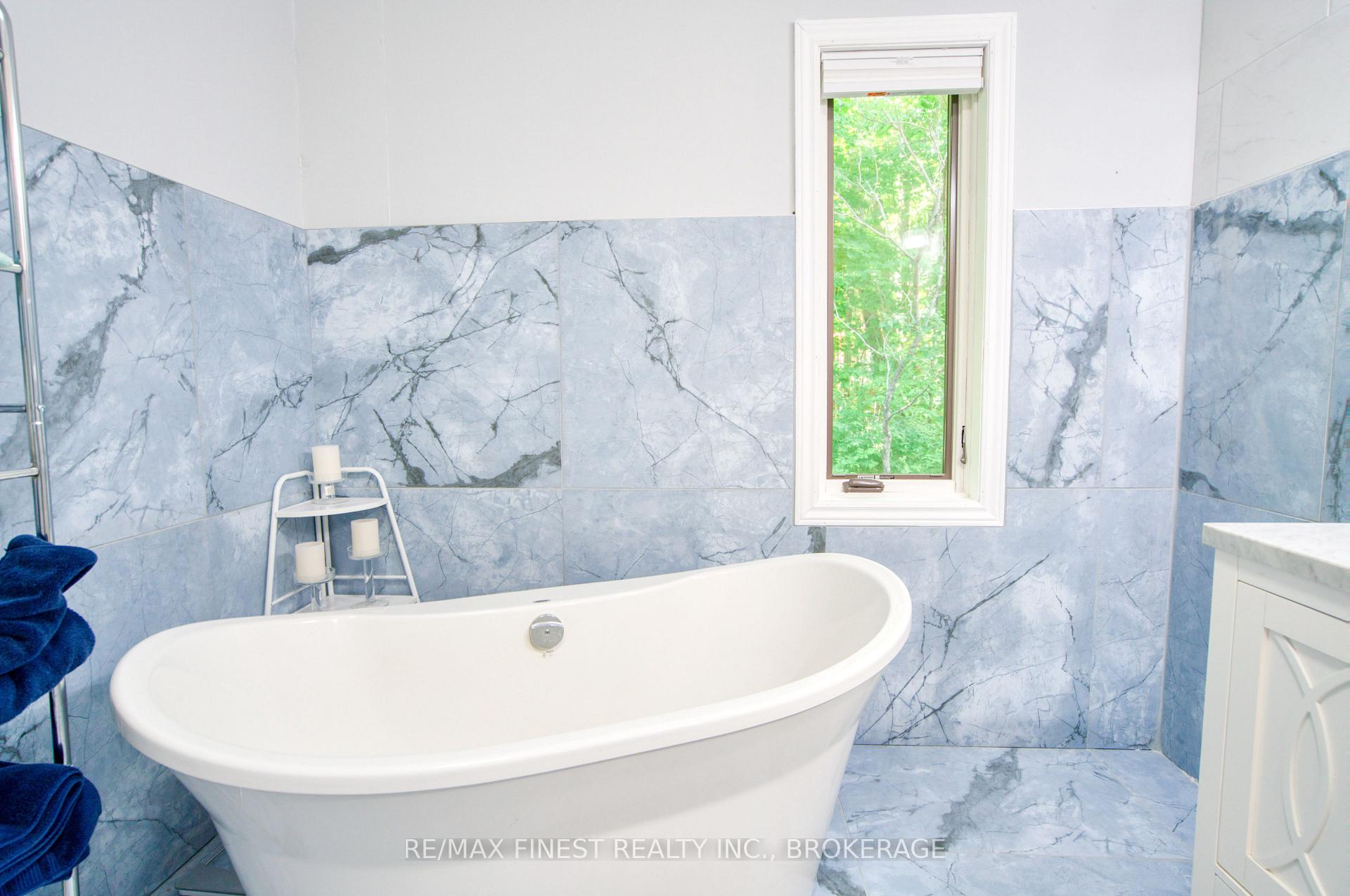Photo 22 of 1252 Clement Road, Frontenac, Frontenac Centre — HOMEH