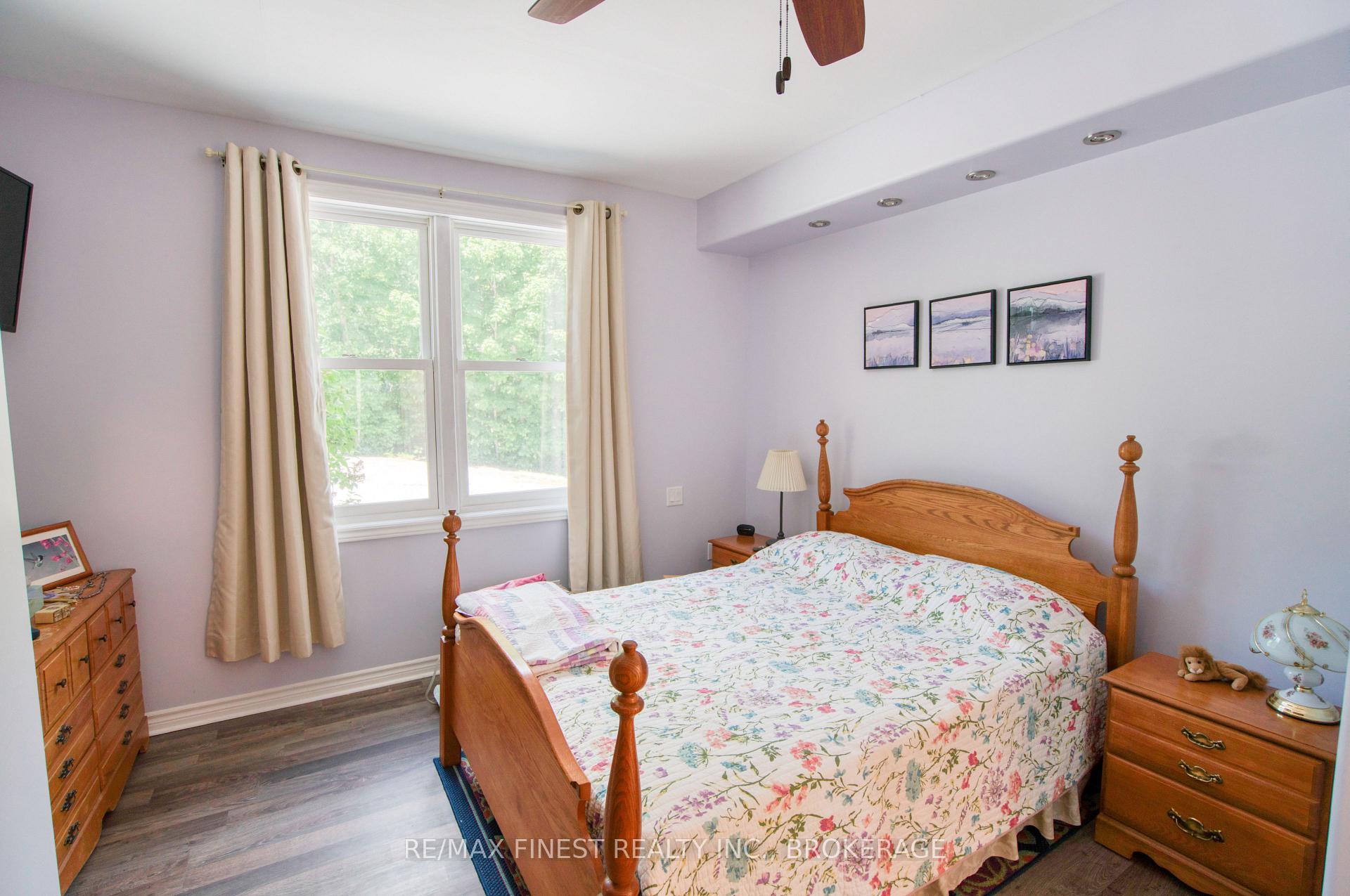 Photo 23 of 1252 Clement Road, Frontenac, Frontenac Centre — HOMEH