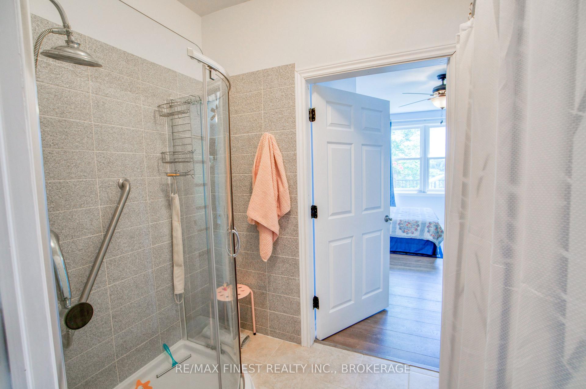Photo 25 of 1252 Clement Road, Frontenac, Frontenac Centre — HOMEH