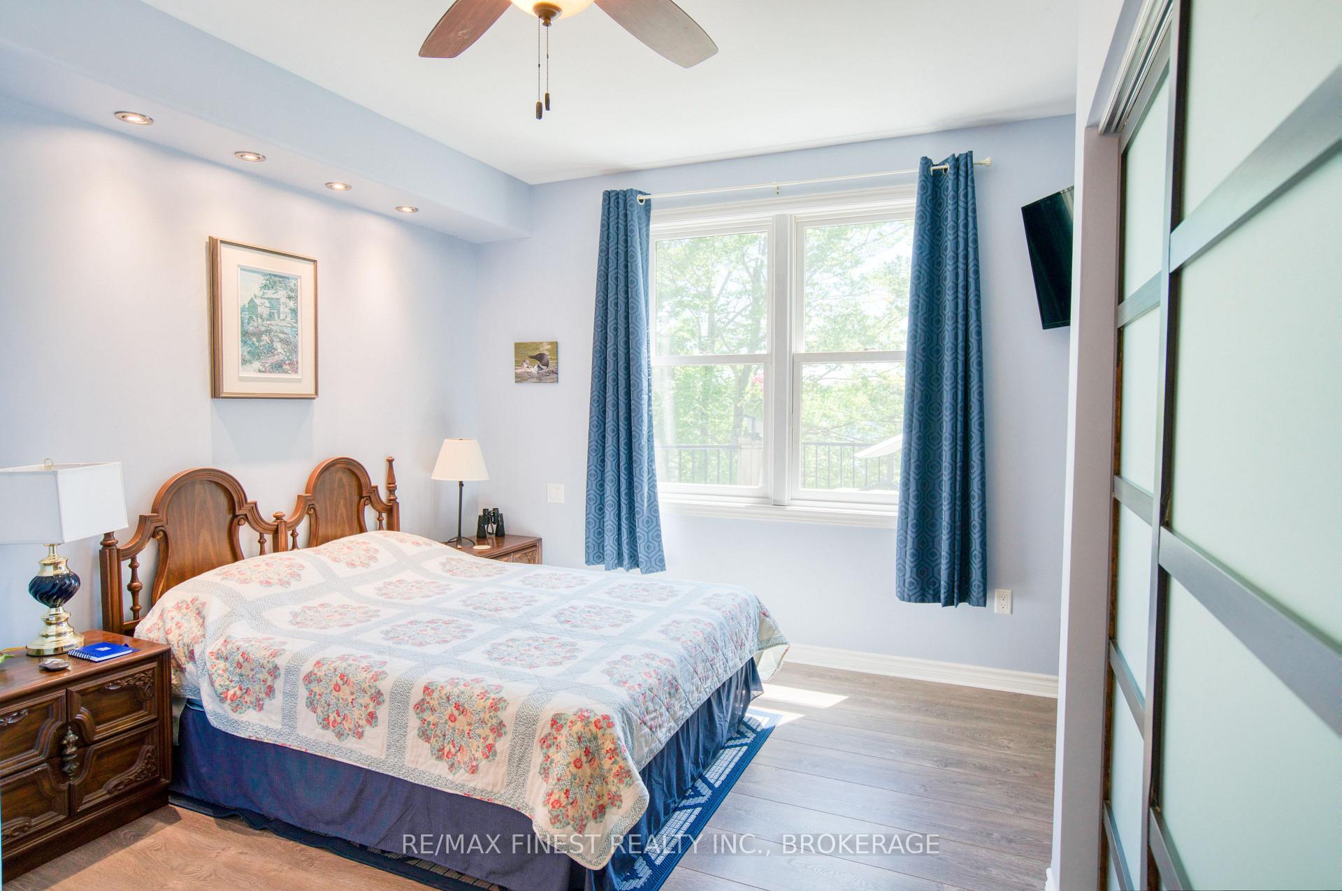 Photo 26 of 1252 Clement Road, Frontenac, Frontenac Centre — HOMEH
