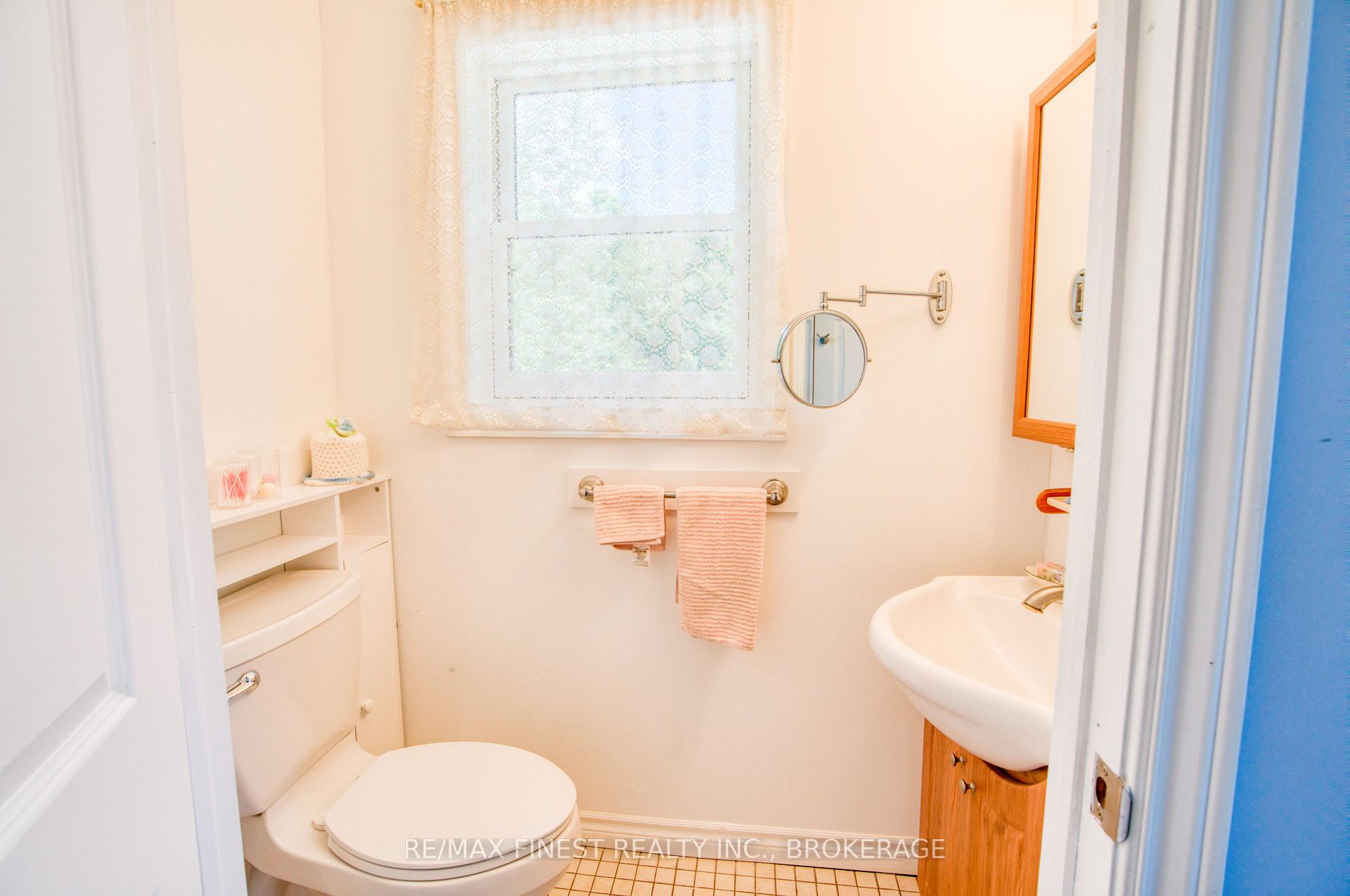Photo 27 of 1252 Clement Road, Frontenac, Frontenac Centre — HOMEH