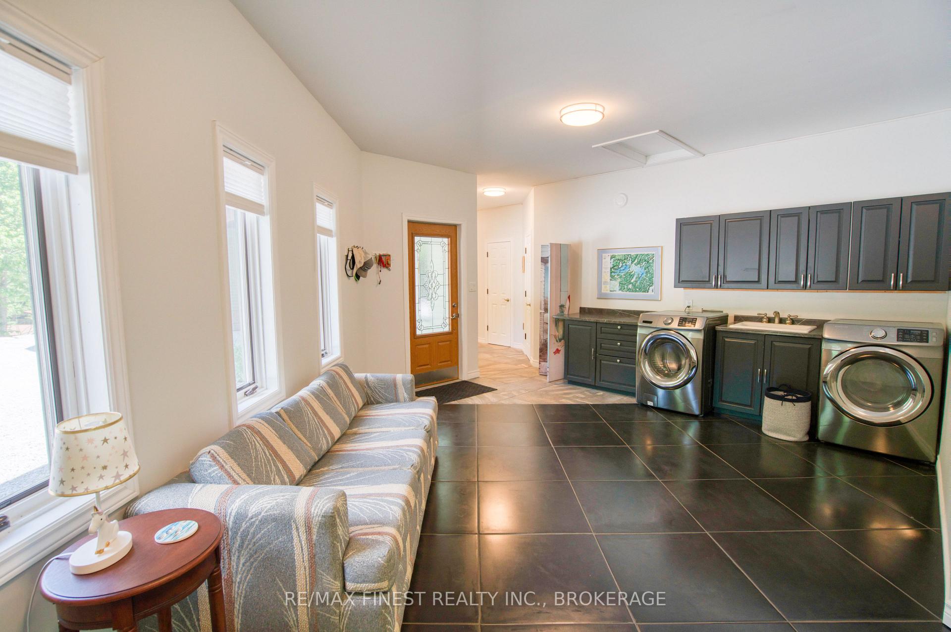 Photo 28 of 1252 Clement Road, Frontenac, Frontenac Centre — HOMEH