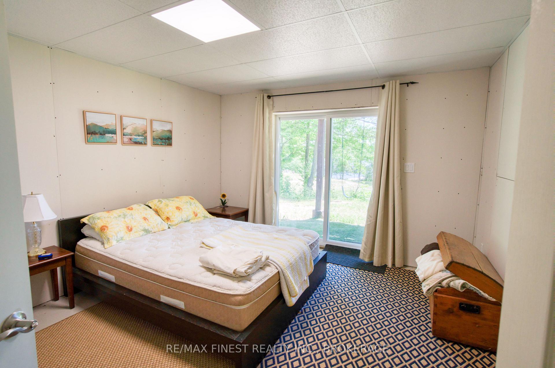 Photo 30 of 1252 Clement Road, Frontenac, Frontenac Centre — HOMEH