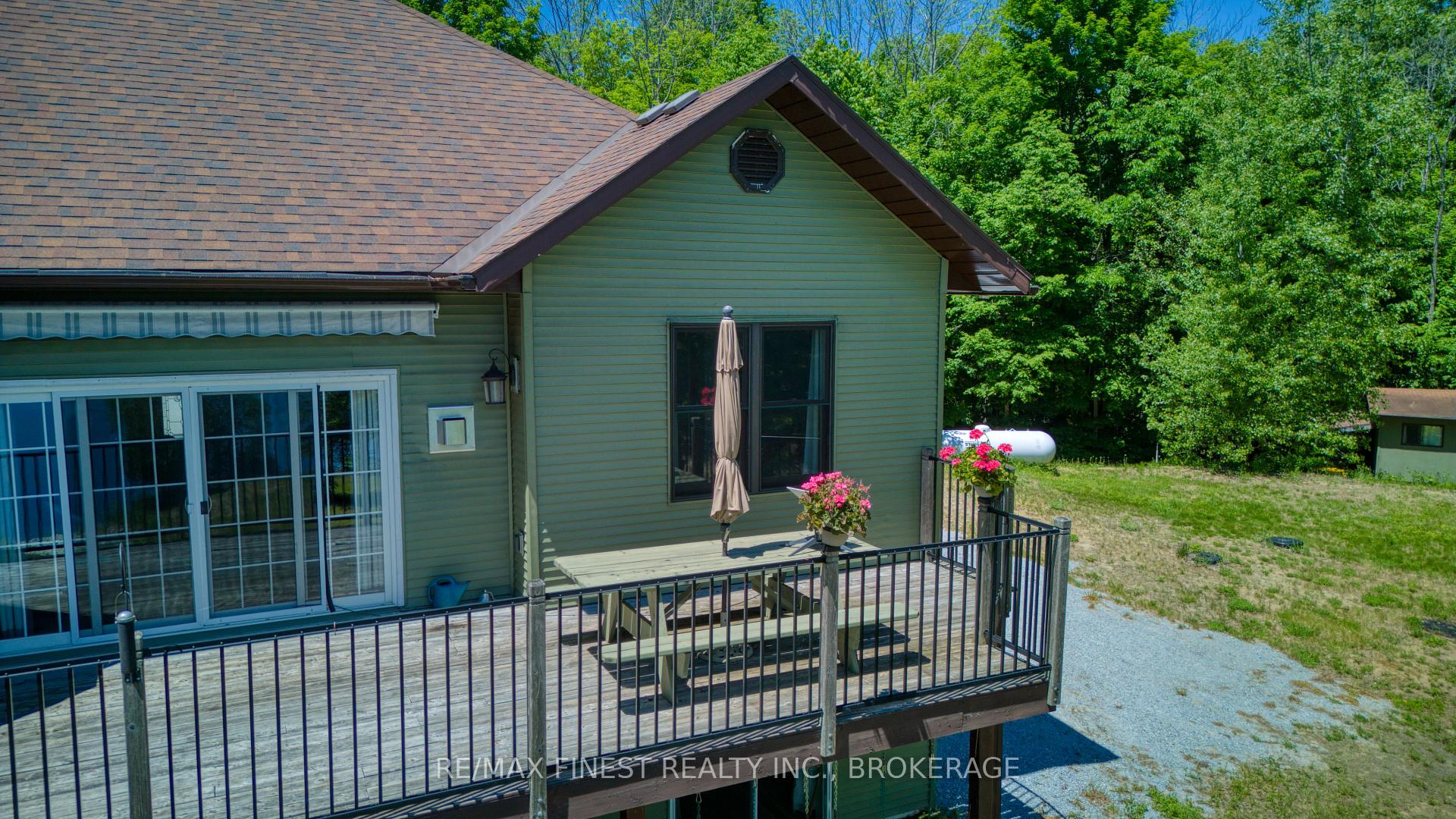 Photo 39 of 1252 Clement Road, Frontenac, Frontenac Centre — HOMEH