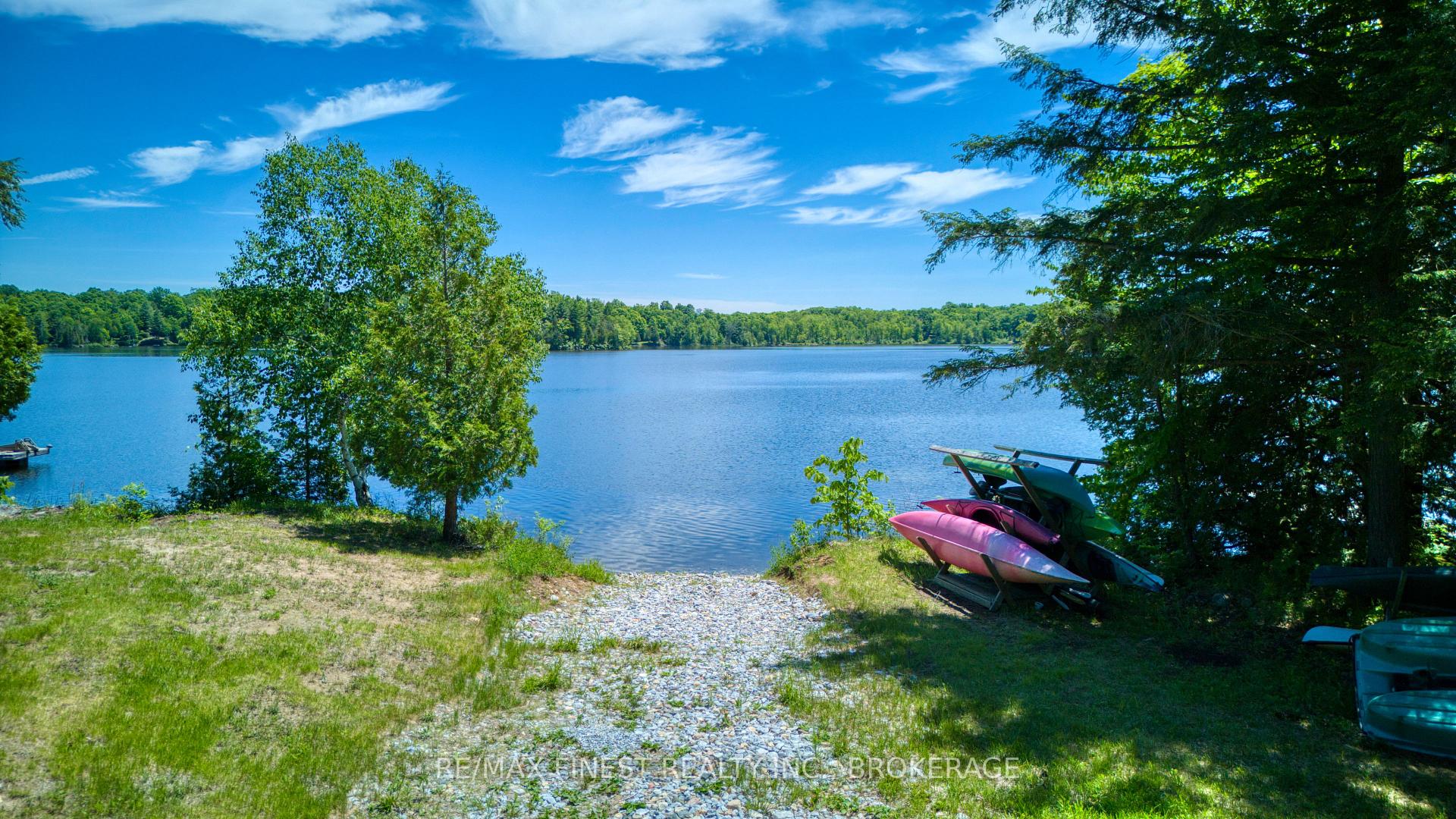 Photo 43 of 1252 Clement Road, Frontenac, Frontenac Centre — HOMEH