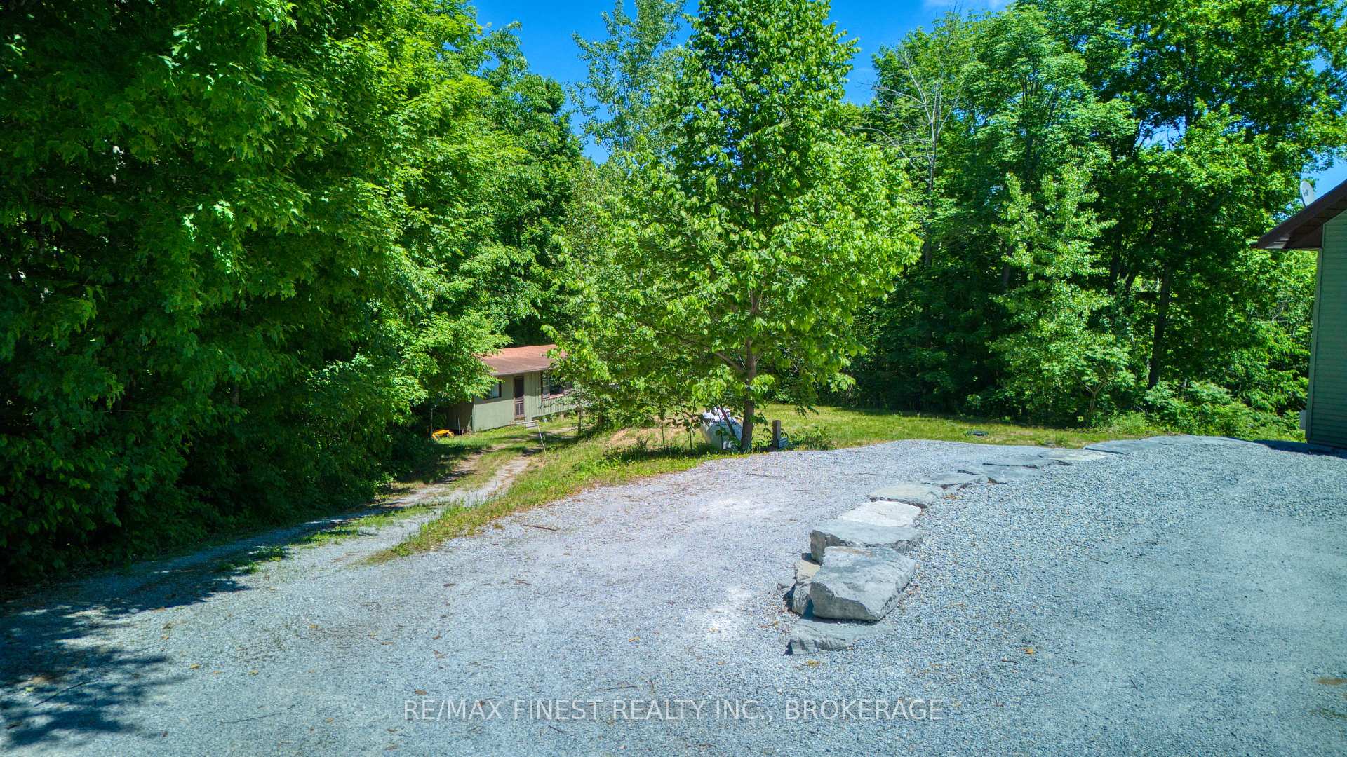 Photo 44 of 1252 Clement Road, Frontenac, Frontenac Centre — HOMEH