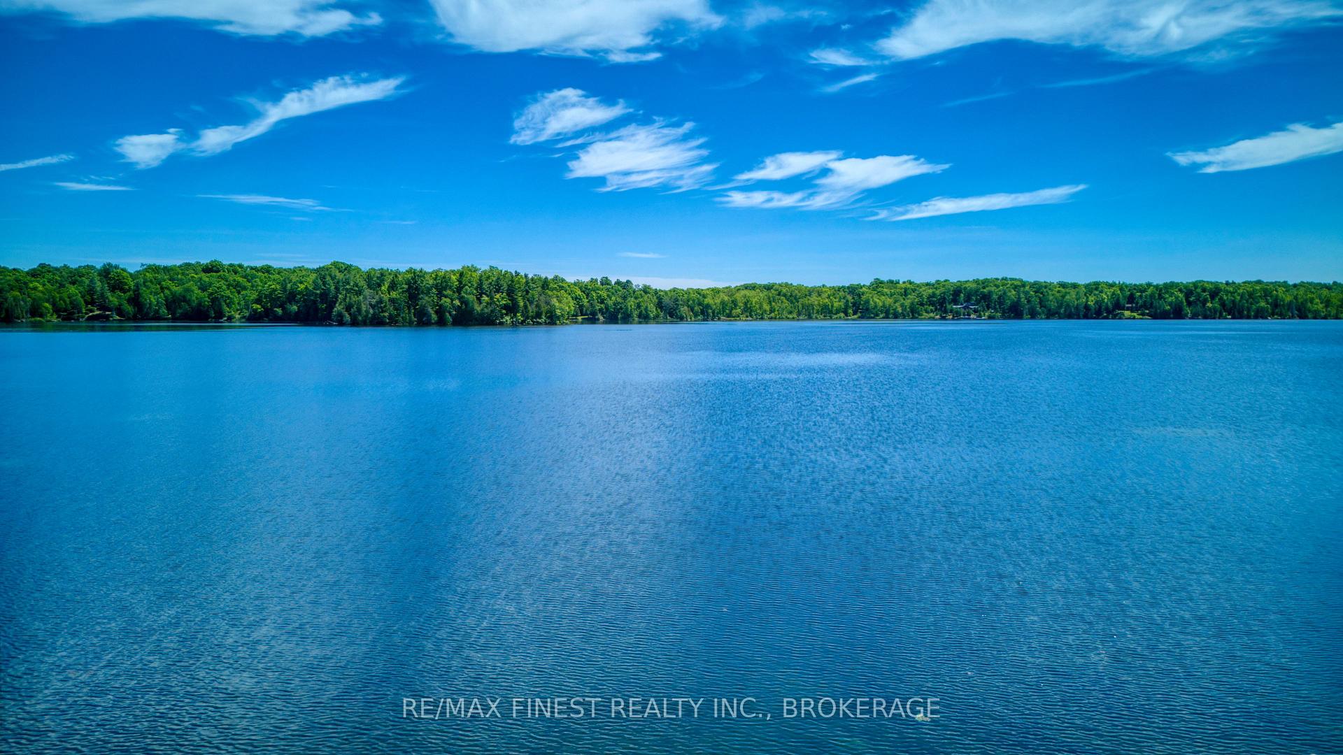 Photo 46 of 1252 Clement Road, Frontenac, Frontenac Centre — HOMEH