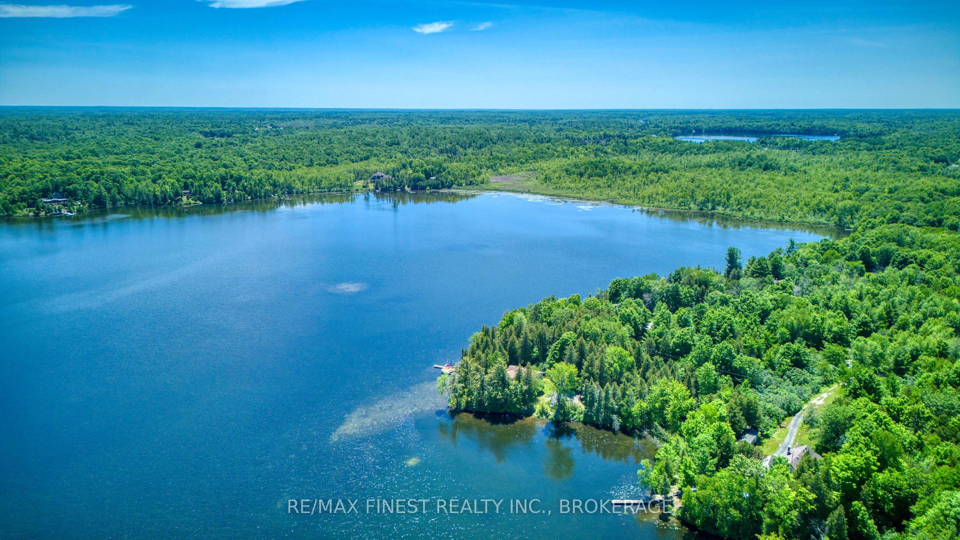 Photo 47 of 1252 Clement Road, Frontenac, Frontenac Centre — HOMEH