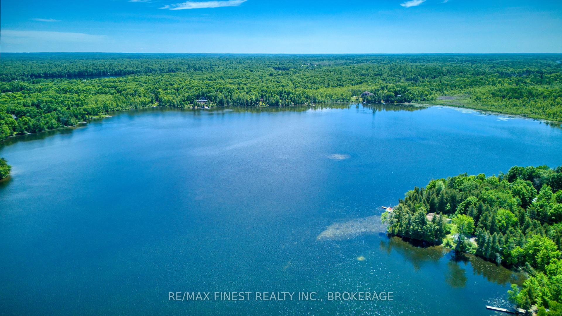 Photo 48 of 1252 Clement Road, Frontenac, Frontenac Centre — HOMEH