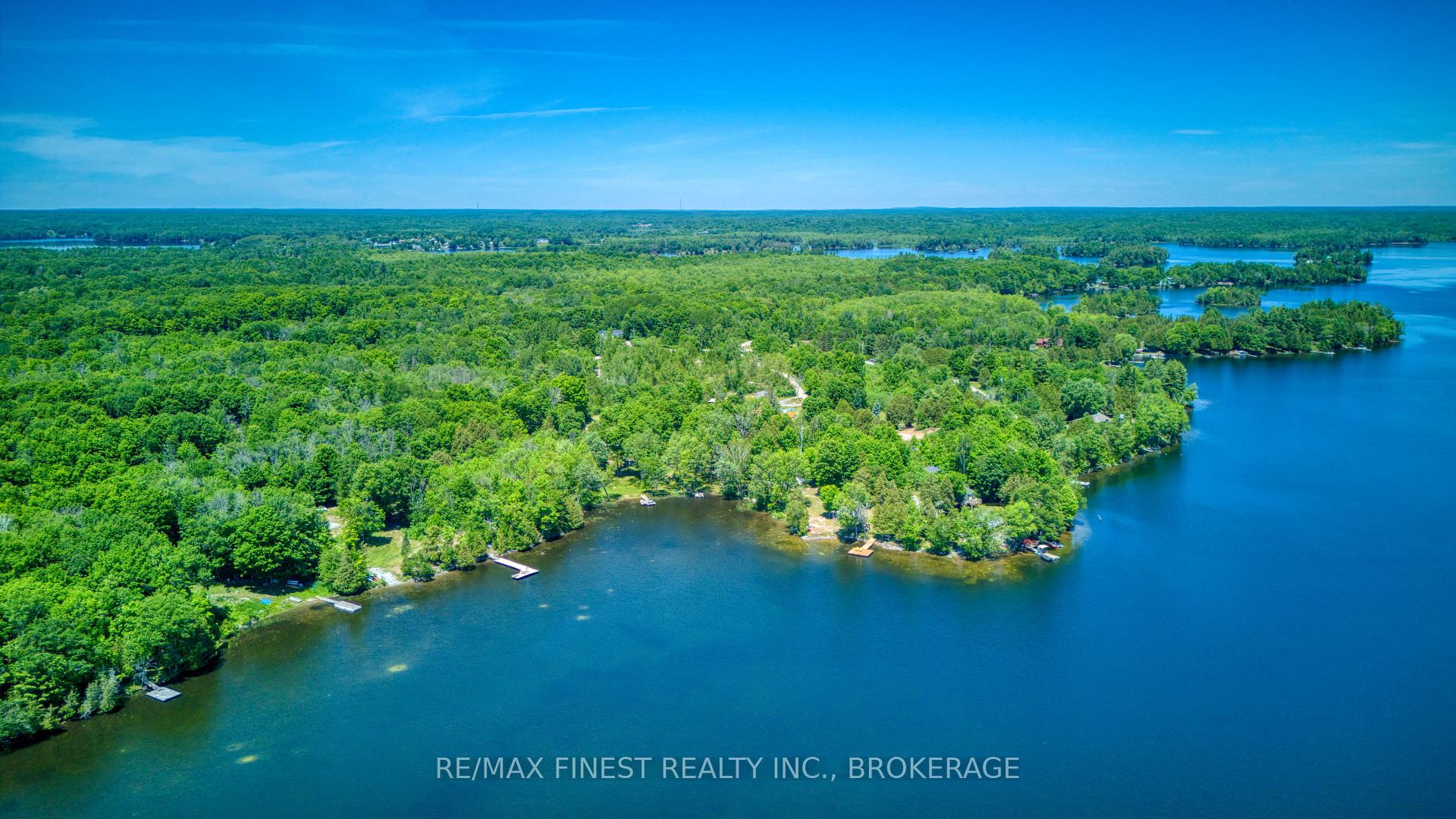 Photo 49 of 1252 Clement Road, Frontenac, Frontenac Centre — HOMEH