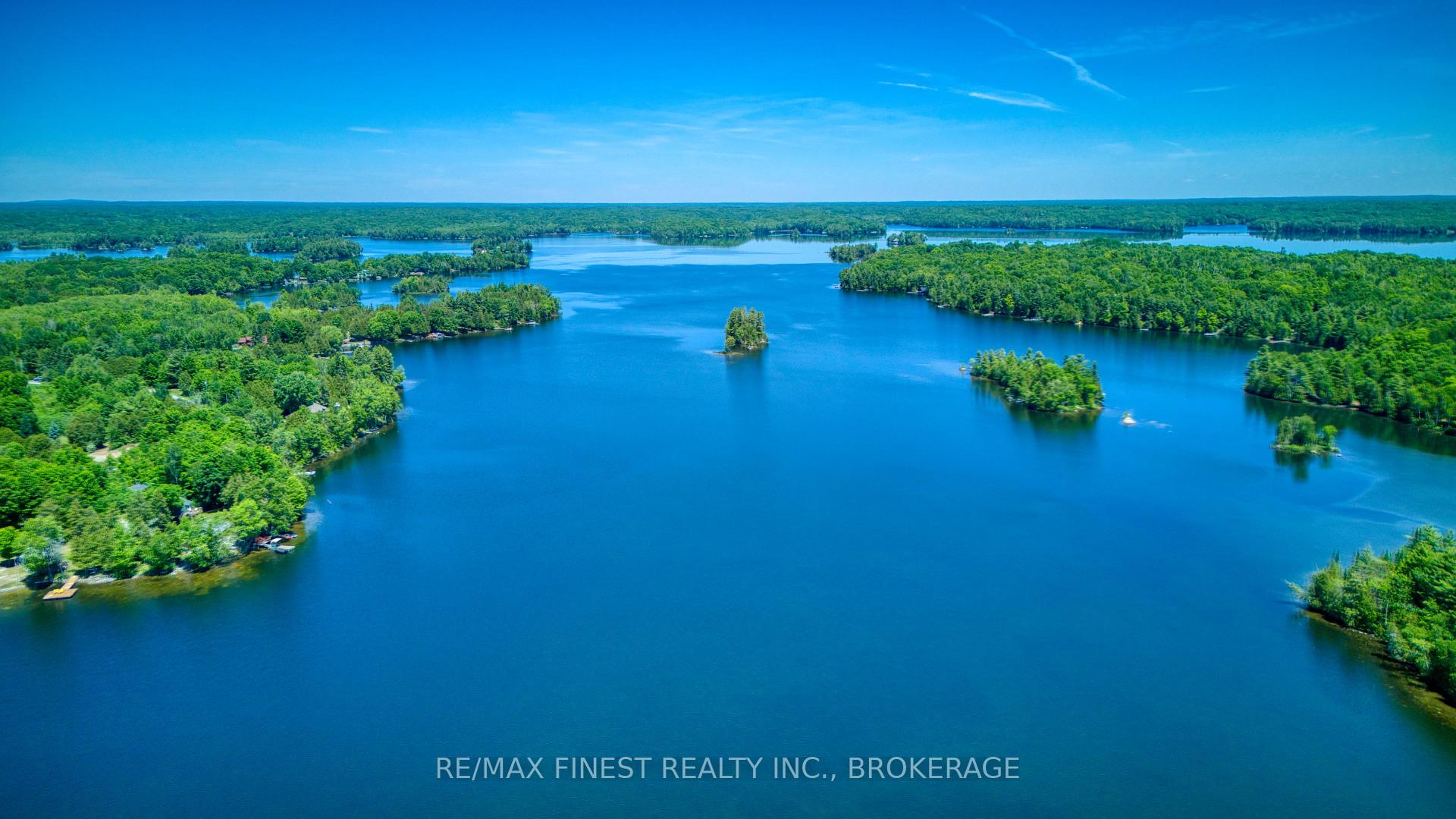 Photo 50 of 1252 Clement Road, Frontenac, Frontenac Centre — HOMEH