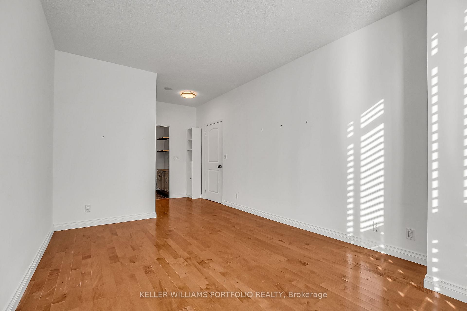 Photo 20 of Unit PH7, 185 Legion Road N, Etobicoke, Mimico — HOMEH