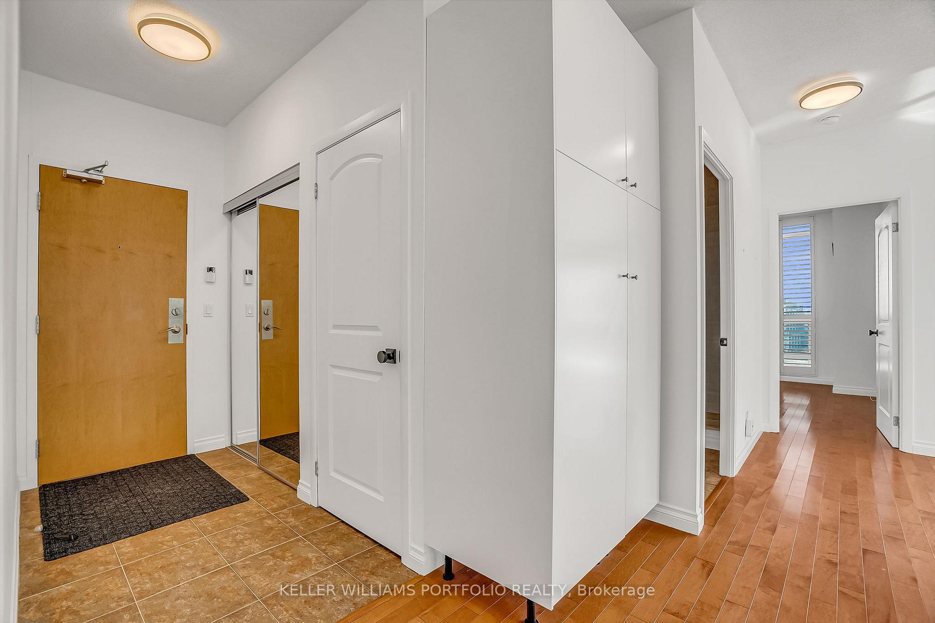 Photo 28 of Unit PH7, 185 Legion Road N, Etobicoke, Mimico — HOMEH