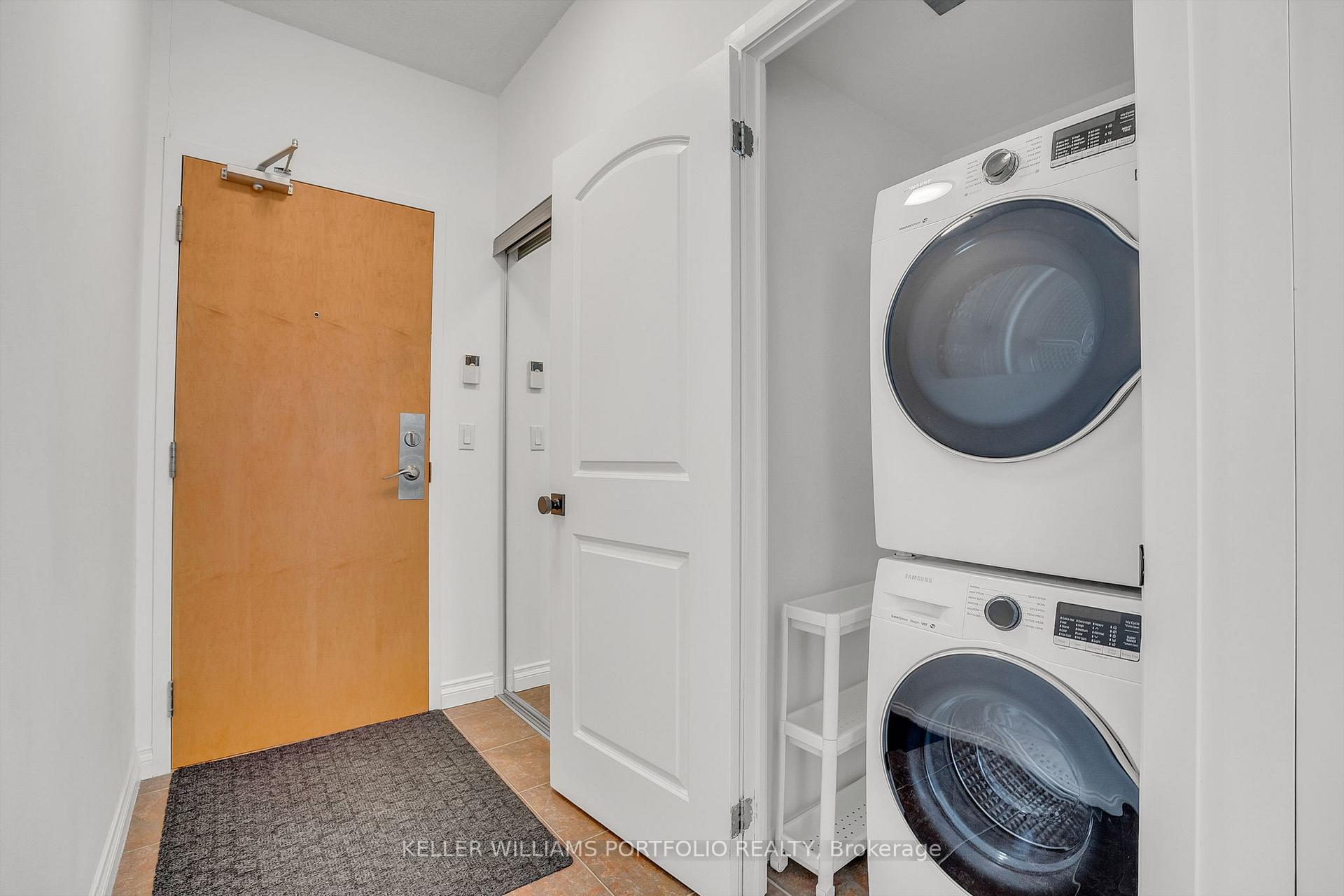 Photo 30 of Unit PH7, 185 Legion Road N, Etobicoke, Mimico — HOMEH
