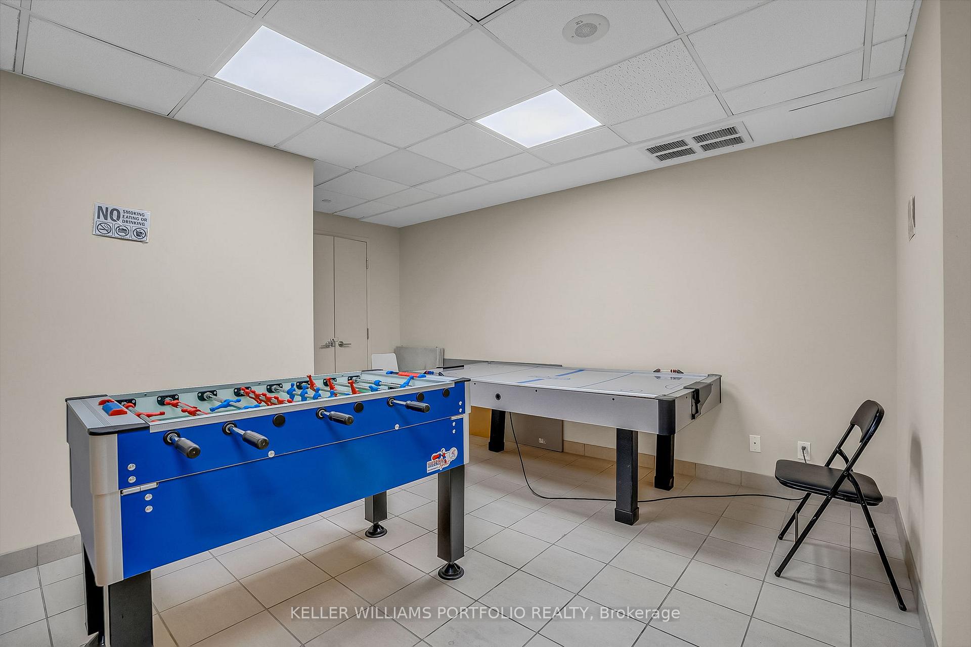 Photo 33 of Unit PH7, 185 Legion Road N, Etobicoke, Mimico — HOMEH