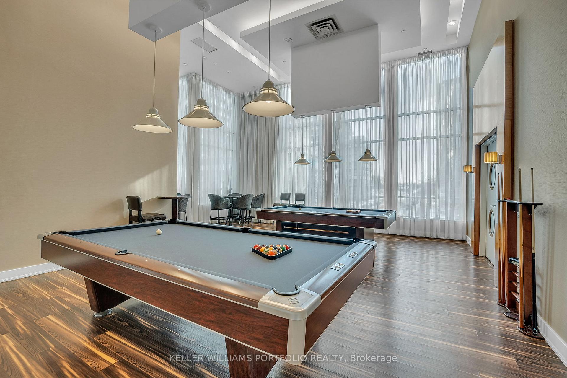 Photo 39 of Unit PH7, 185 Legion Road N, Etobicoke, Mimico — HOMEH