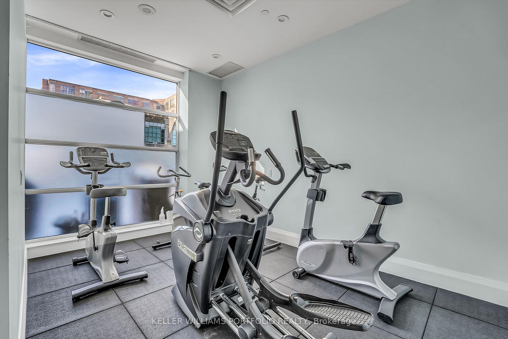 Photo 43 of Unit PH7, 185 Legion Road N, Etobicoke, Mimico — HOMEH