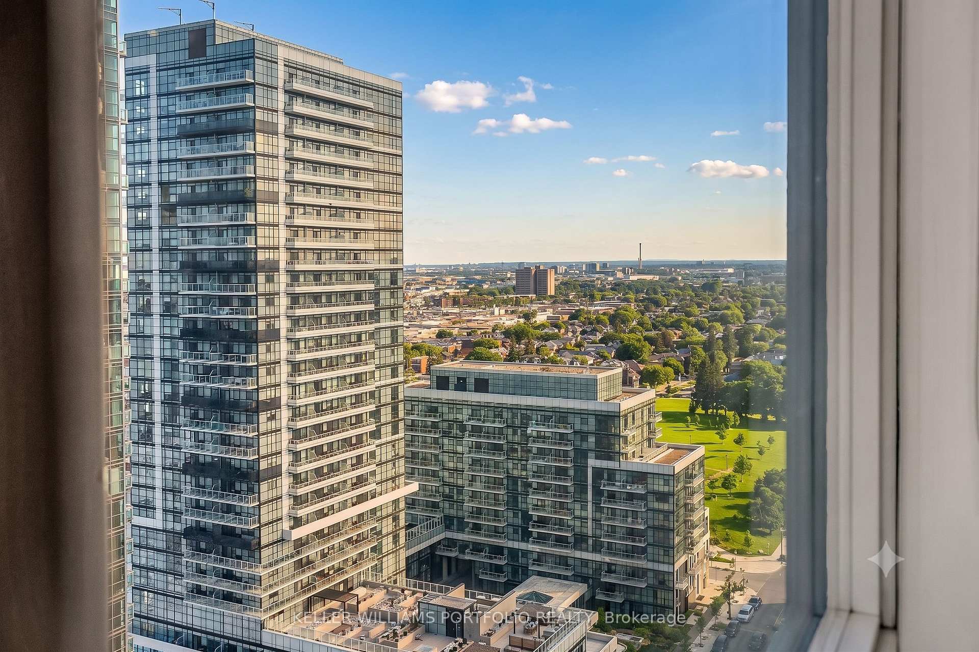 Photo 55 of Unit PH7, 185 Legion Road N, Etobicoke, Mimico — HOMEH