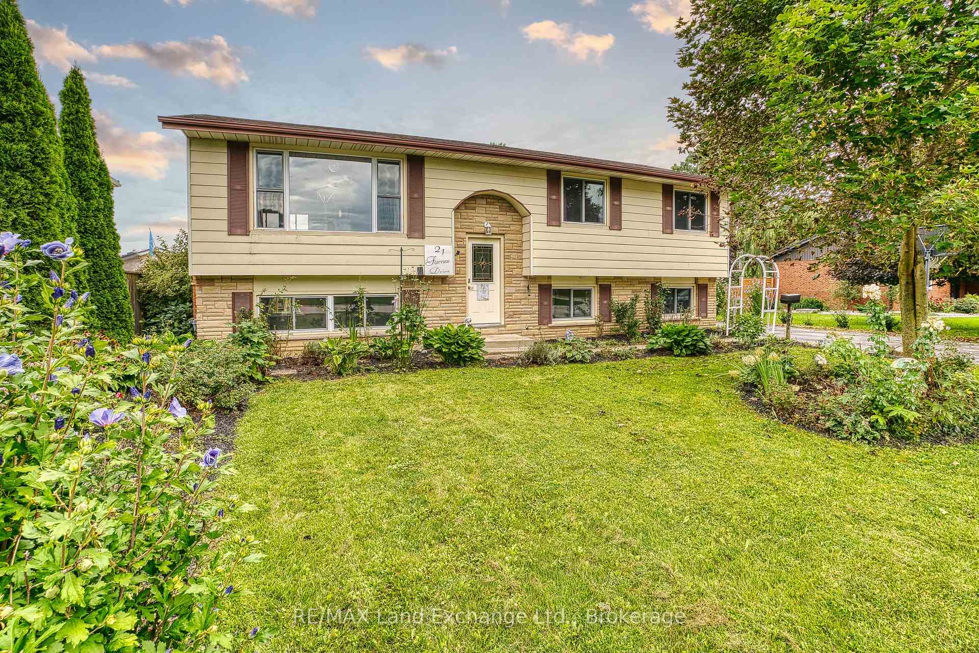 Photo of 21 Fairview Drive