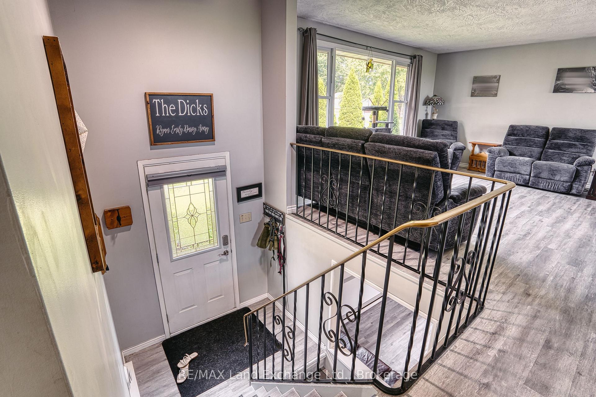 Photo 5 of 21 Fairview Drive, Arran-Elderslie — HOMEH