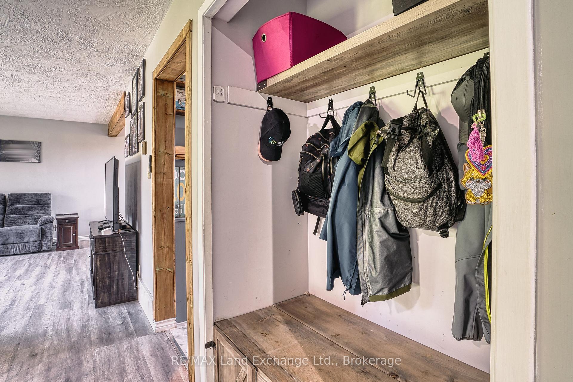 Photo 6 of 21 Fairview Drive, Arran-Elderslie — HOMEH