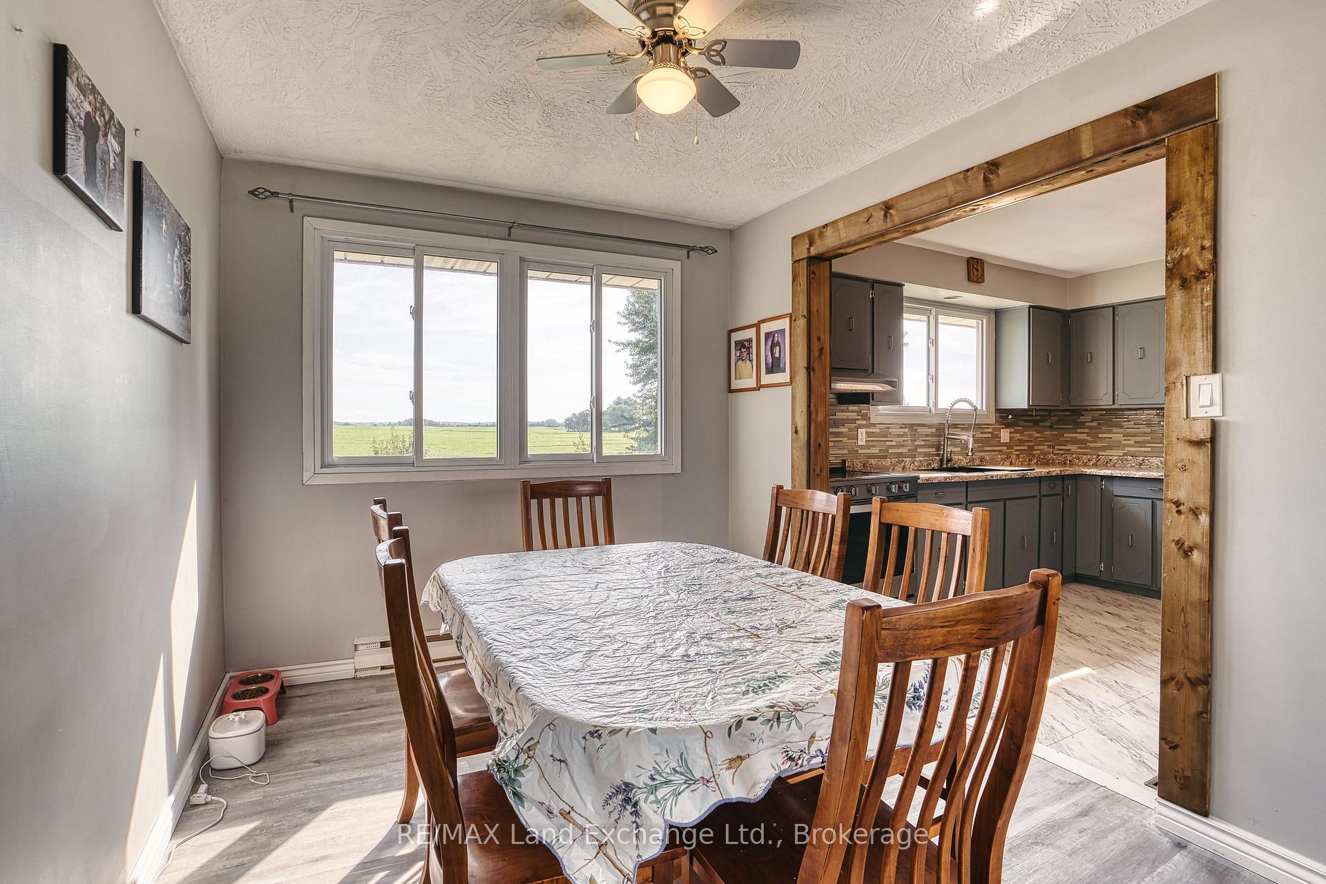 Photo 11 of 21 Fairview Drive, Arran-Elderslie — HOMEH