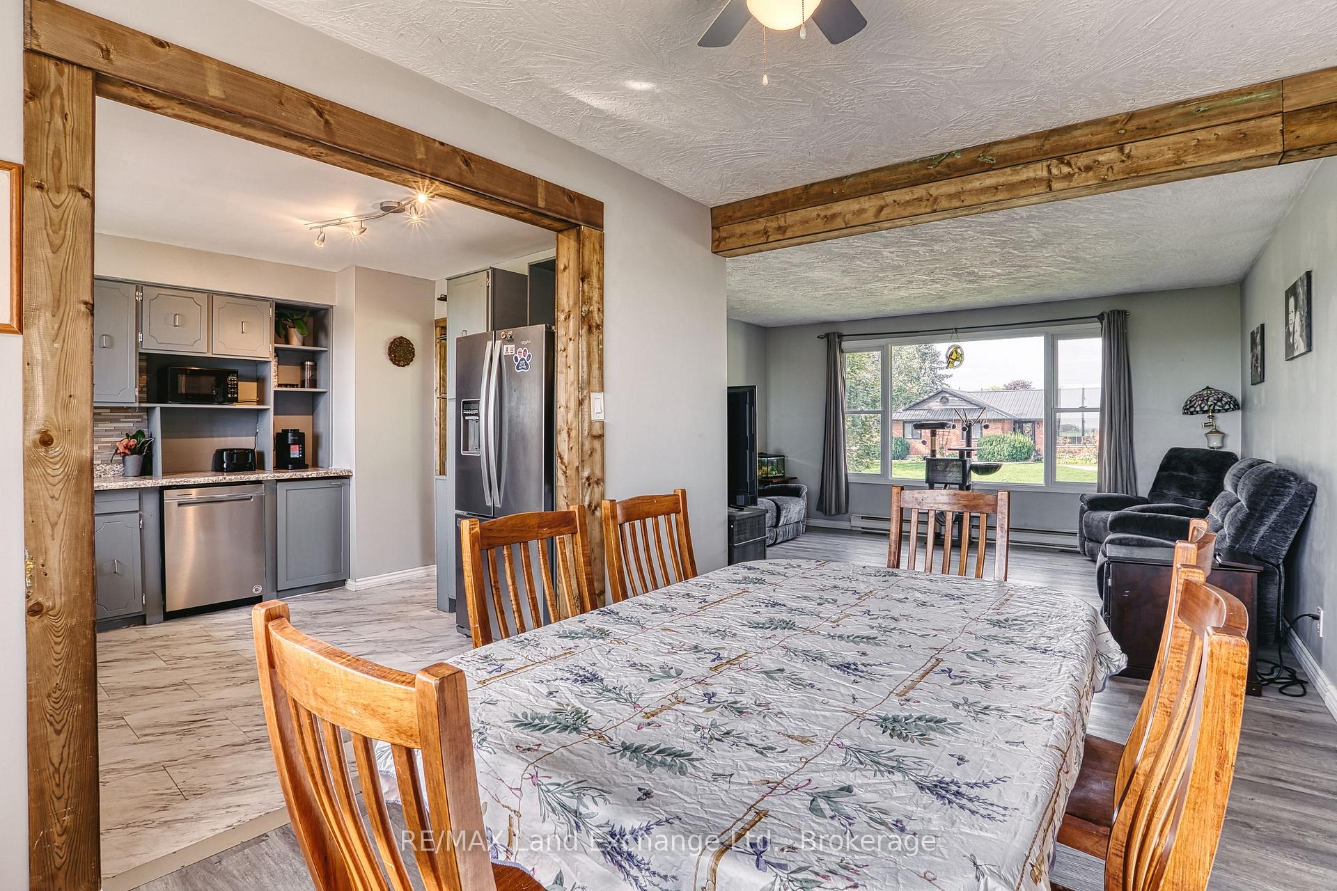 Photo 12 of 21 Fairview Drive, Arran-Elderslie — HOMEH