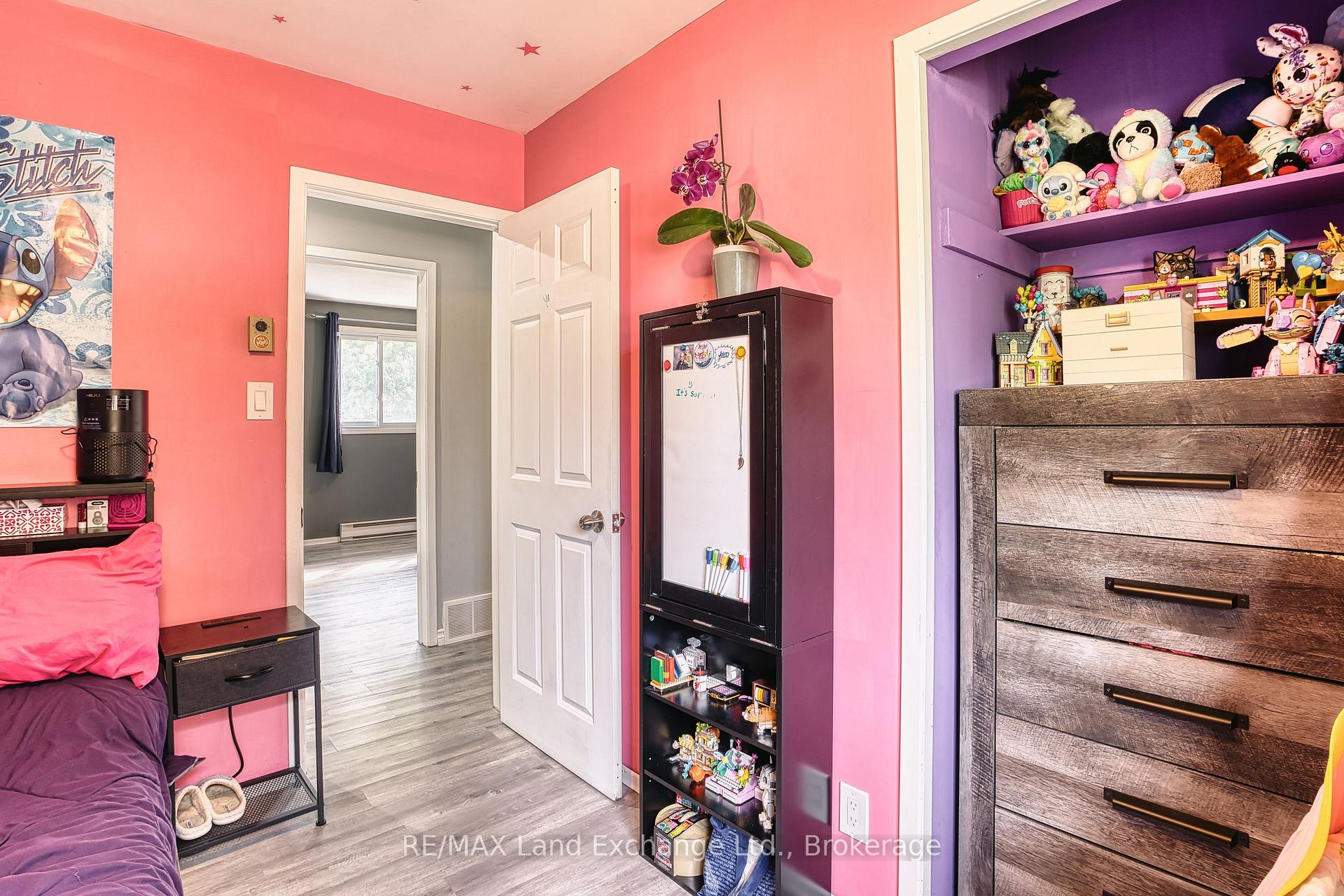 Photo 19 of 21 Fairview Drive, Arran-Elderslie — HOMEH