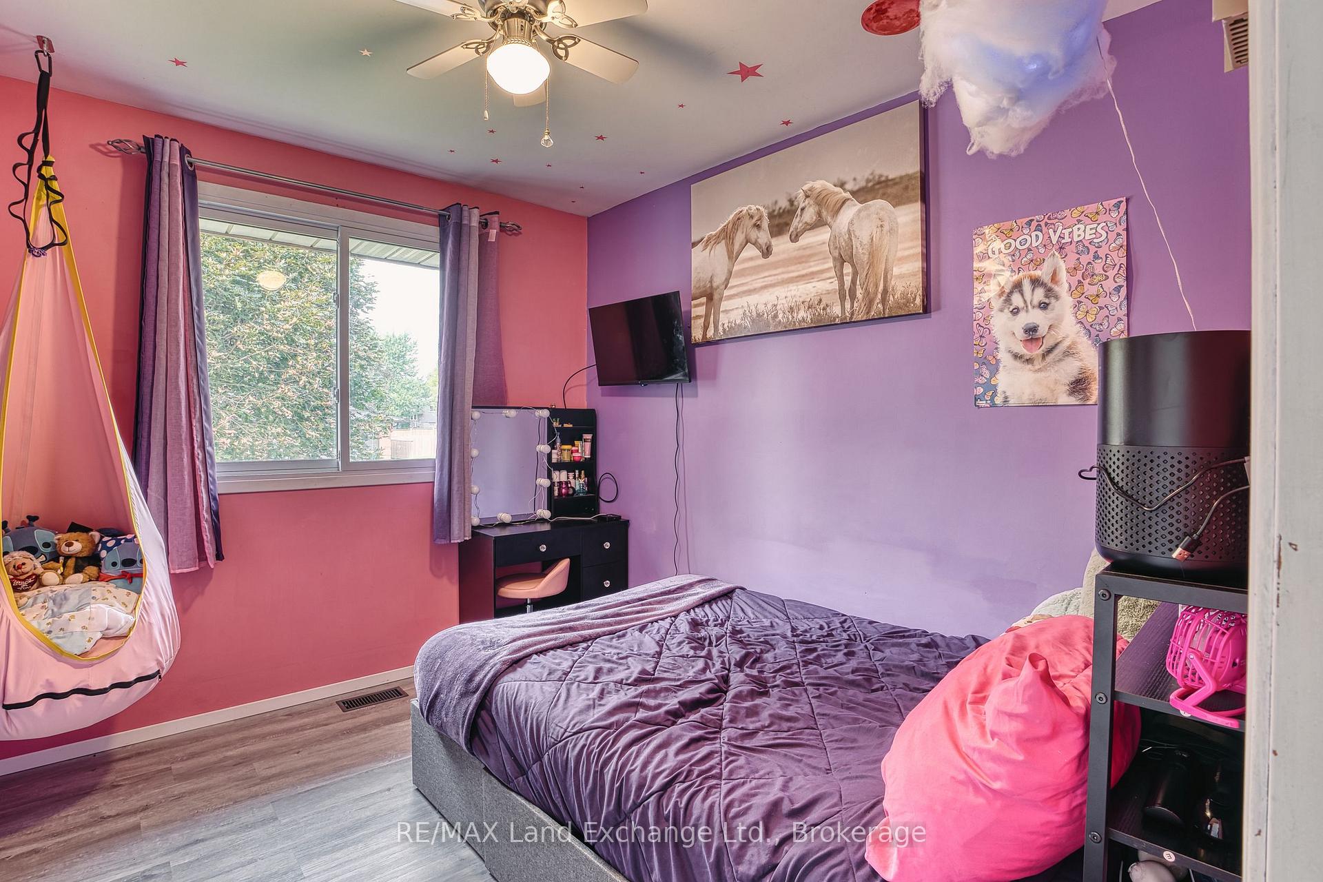 Photo 20 of 21 Fairview Drive, Arran-Elderslie — HOMEH