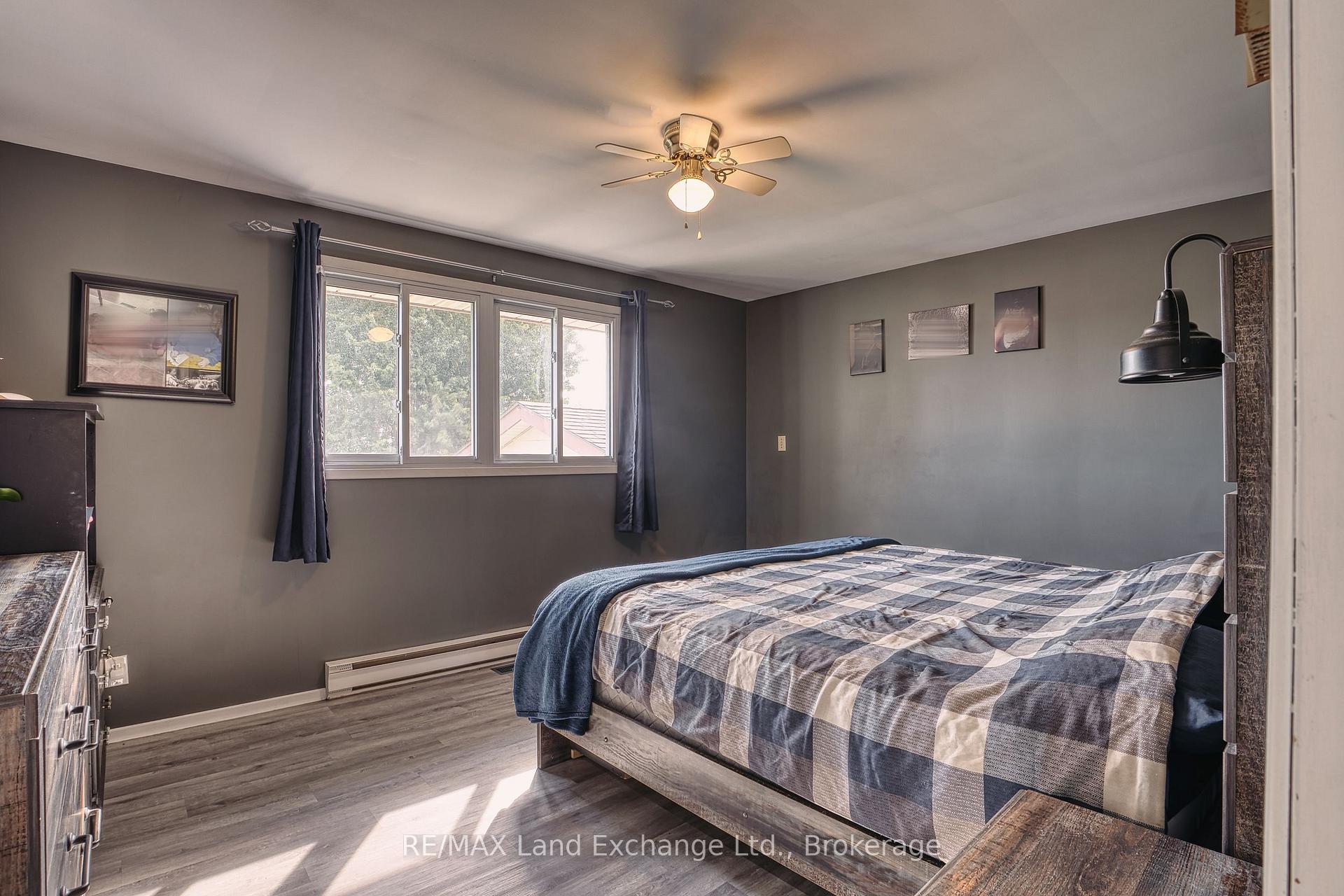 Photo 21 of 21 Fairview Drive, Arran-Elderslie — HOMEH