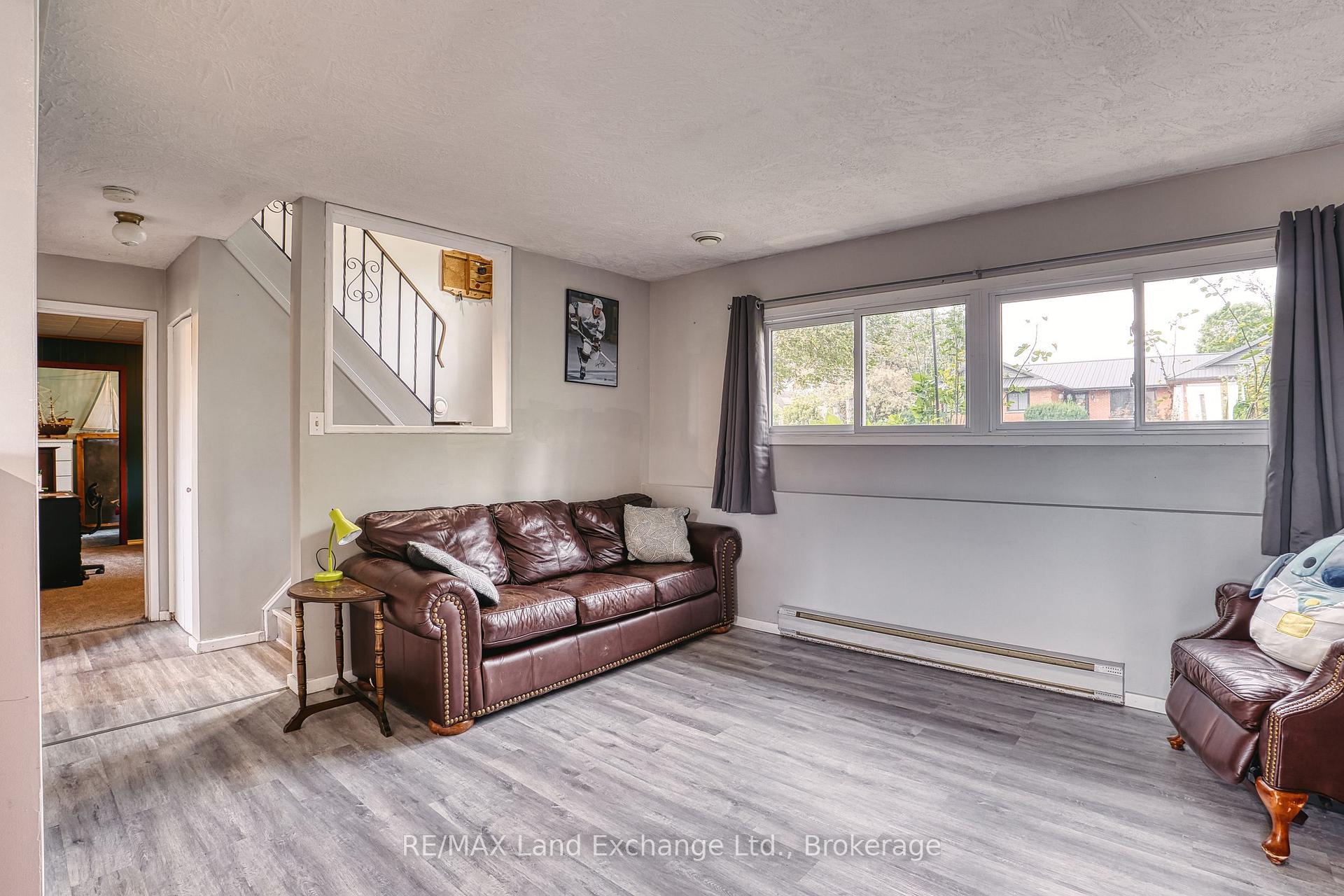 Photo 23 of 21 Fairview Drive, Arran-Elderslie — HOMEH