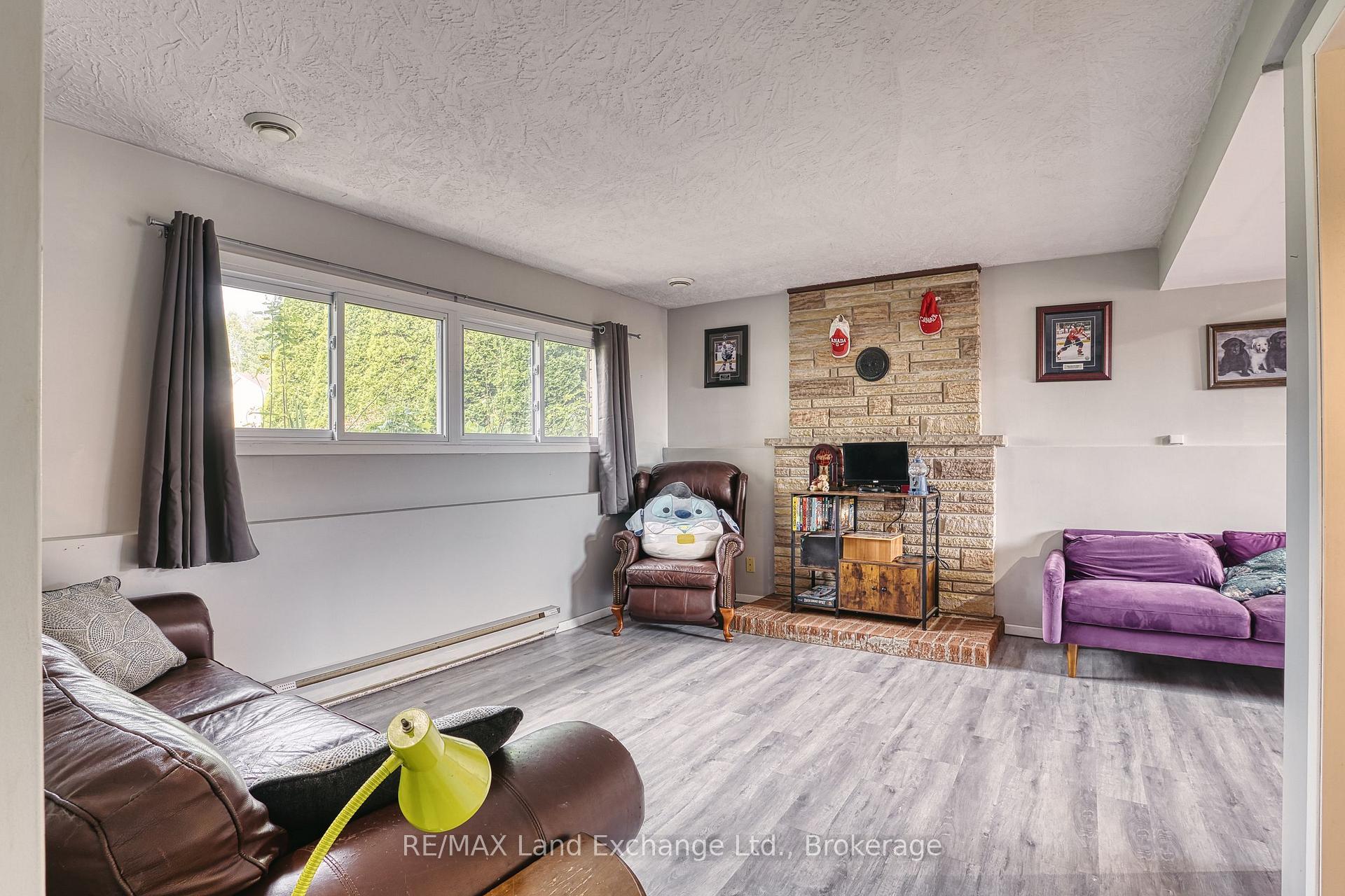 Photo 25 of 21 Fairview Drive, Arran-Elderslie — HOMEH