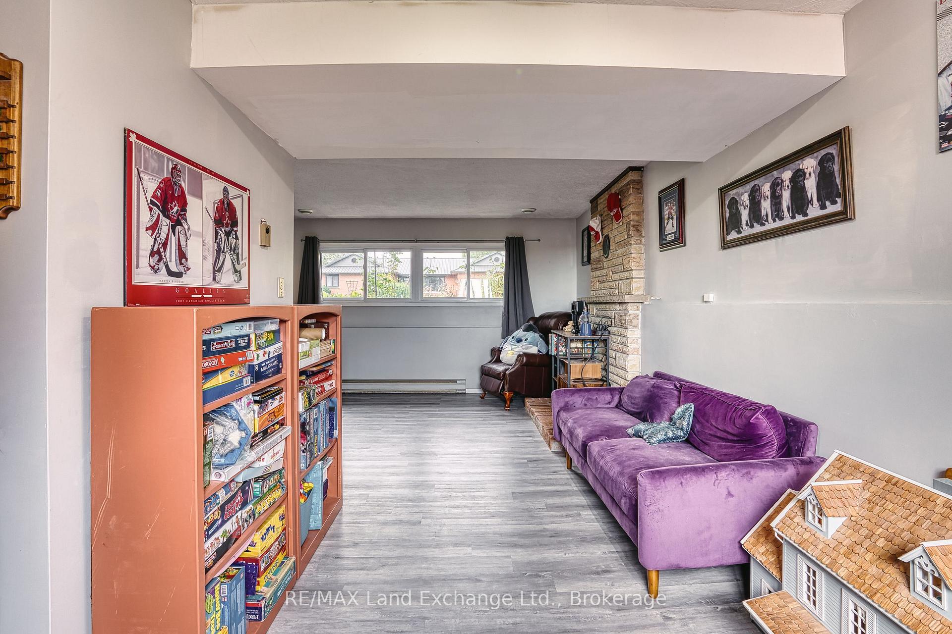 Photo 26 of 21 Fairview Drive, Arran-Elderslie — HOMEH