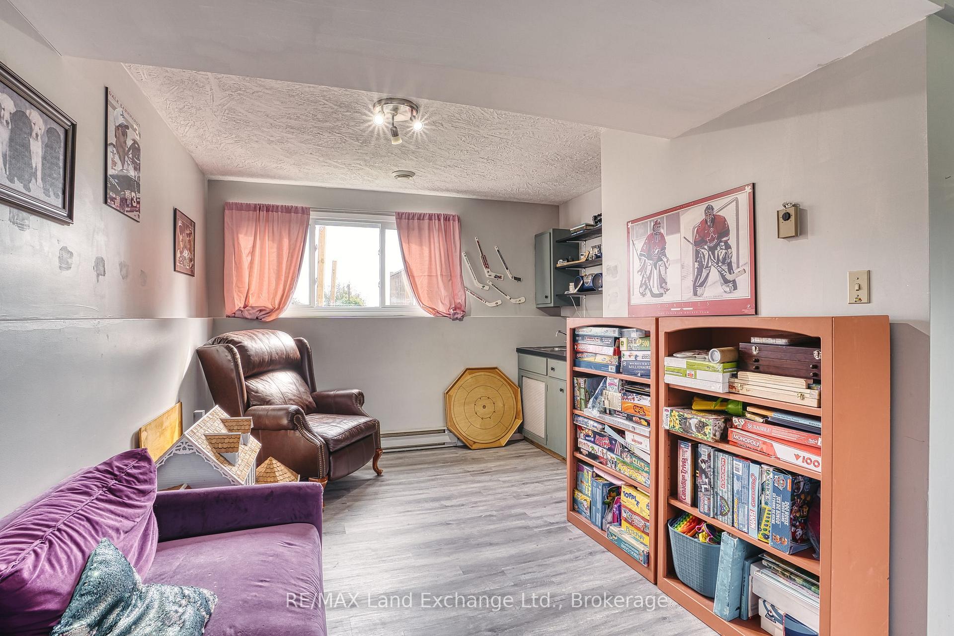 Photo 27 of 21 Fairview Drive, Arran-Elderslie — HOMEH