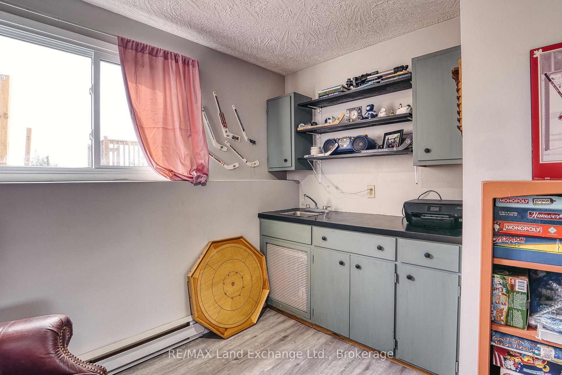 Photo 28 of 21 Fairview Drive, Arran-Elderslie — HOMEH