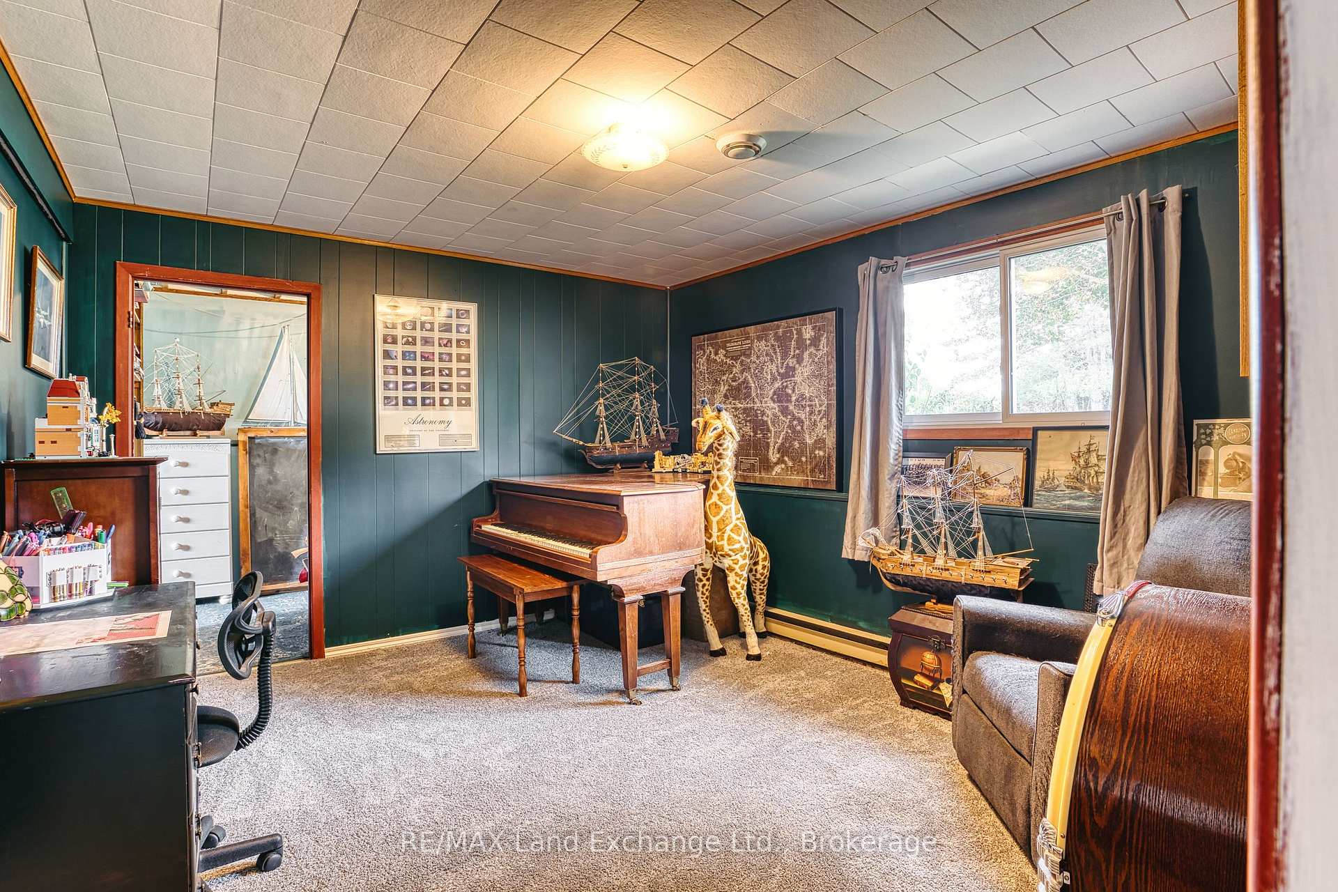 Photo 30 of 21 Fairview Drive, Arran-Elderslie — HOMEH