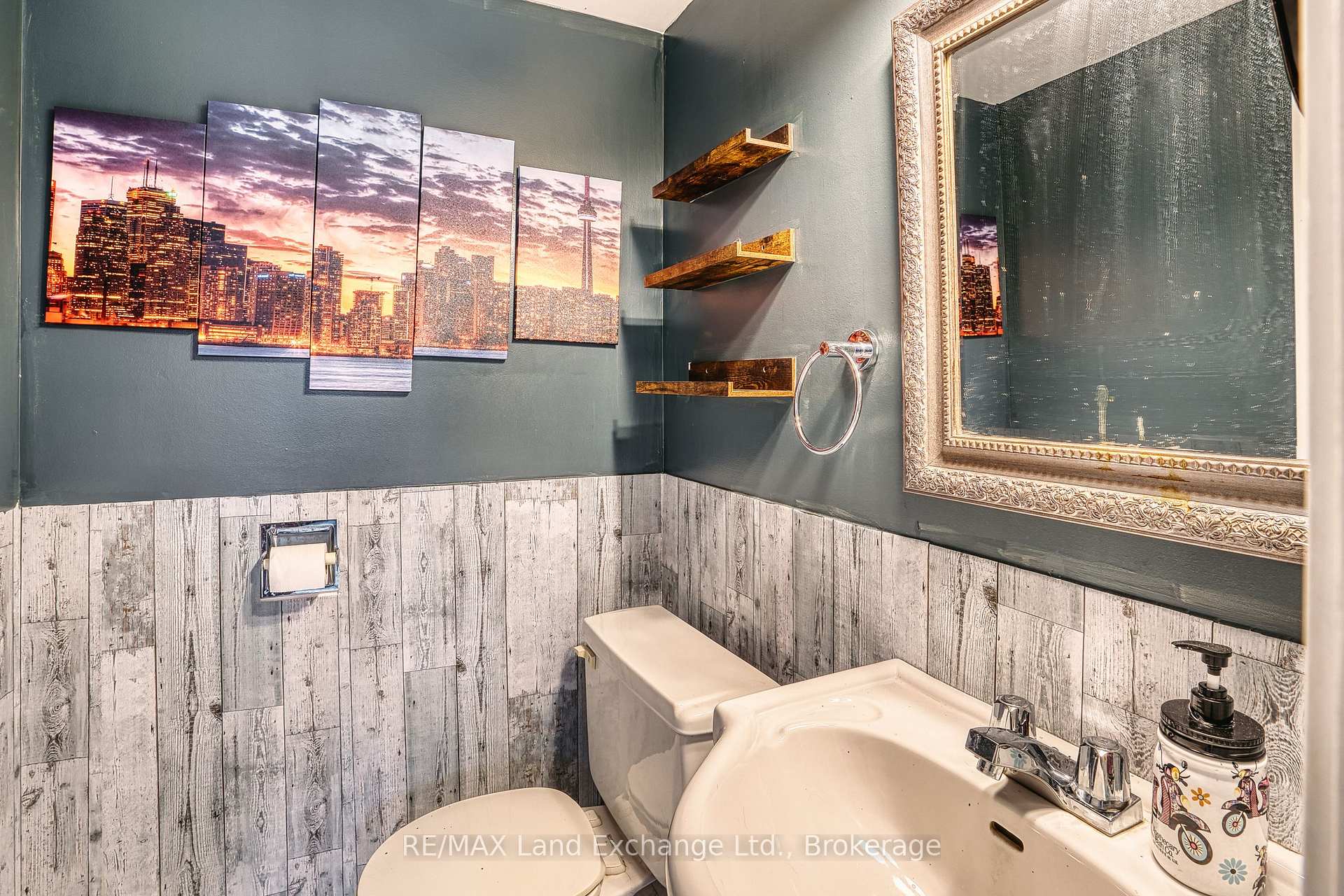 Photo 31 of 21 Fairview Drive, Arran-Elderslie — HOMEH