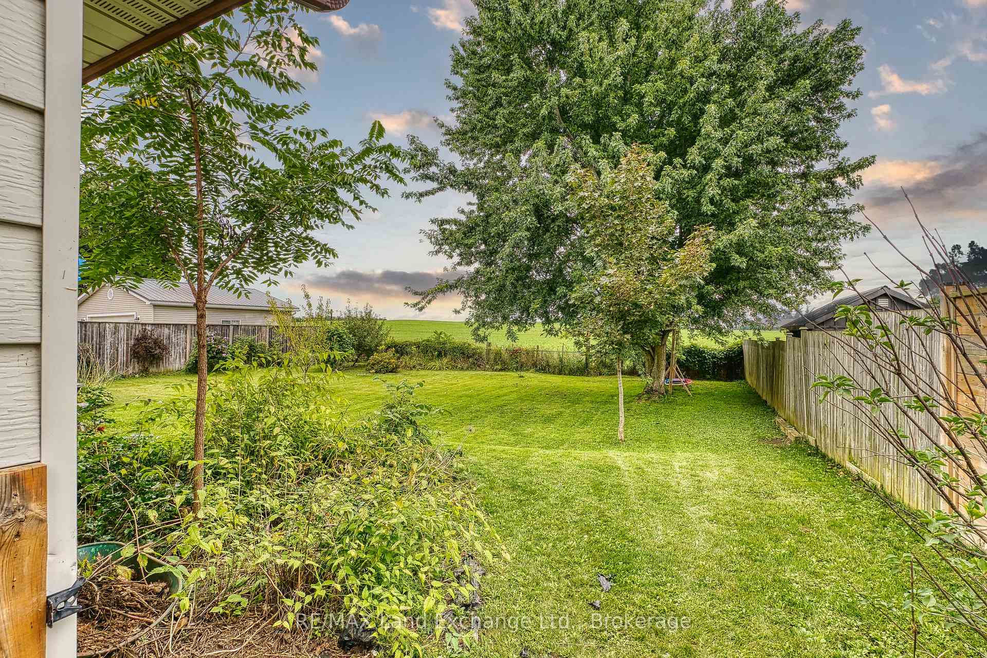 Photo 39 of 21 Fairview Drive, Arran-Elderslie — HOMEH