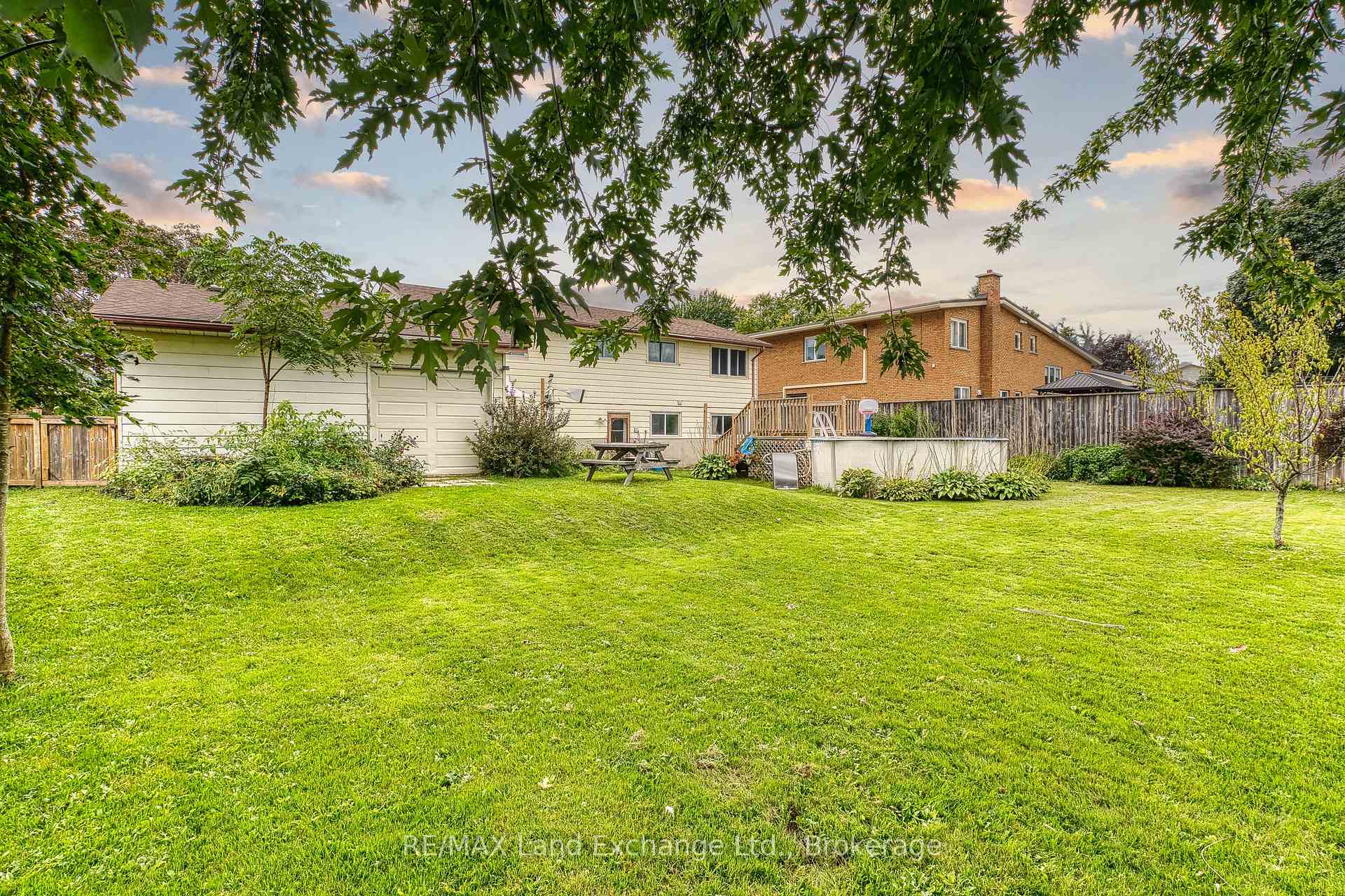 Photo 40 of 21 Fairview Drive, Arran-Elderslie — HOMEH
