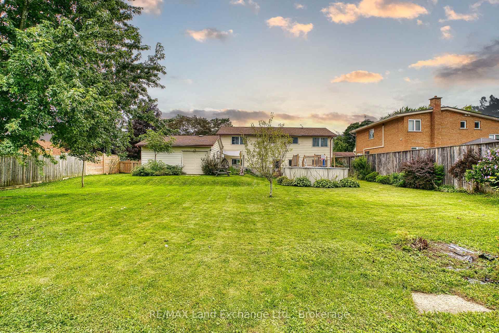 Photo 41 of 21 Fairview Drive, Arran-Elderslie — HOMEH