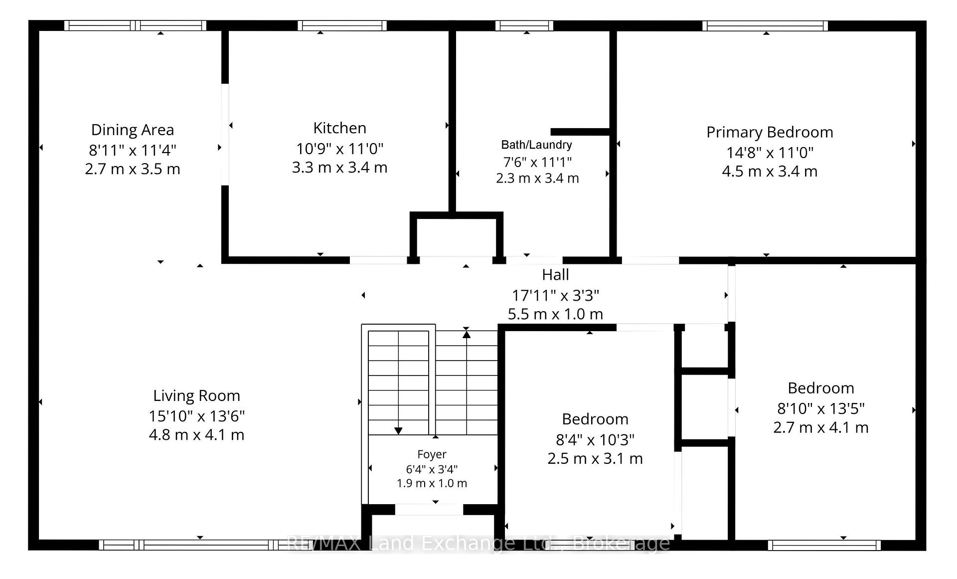 Photo 42 of 21 Fairview Drive, Arran-Elderslie — HOMEH