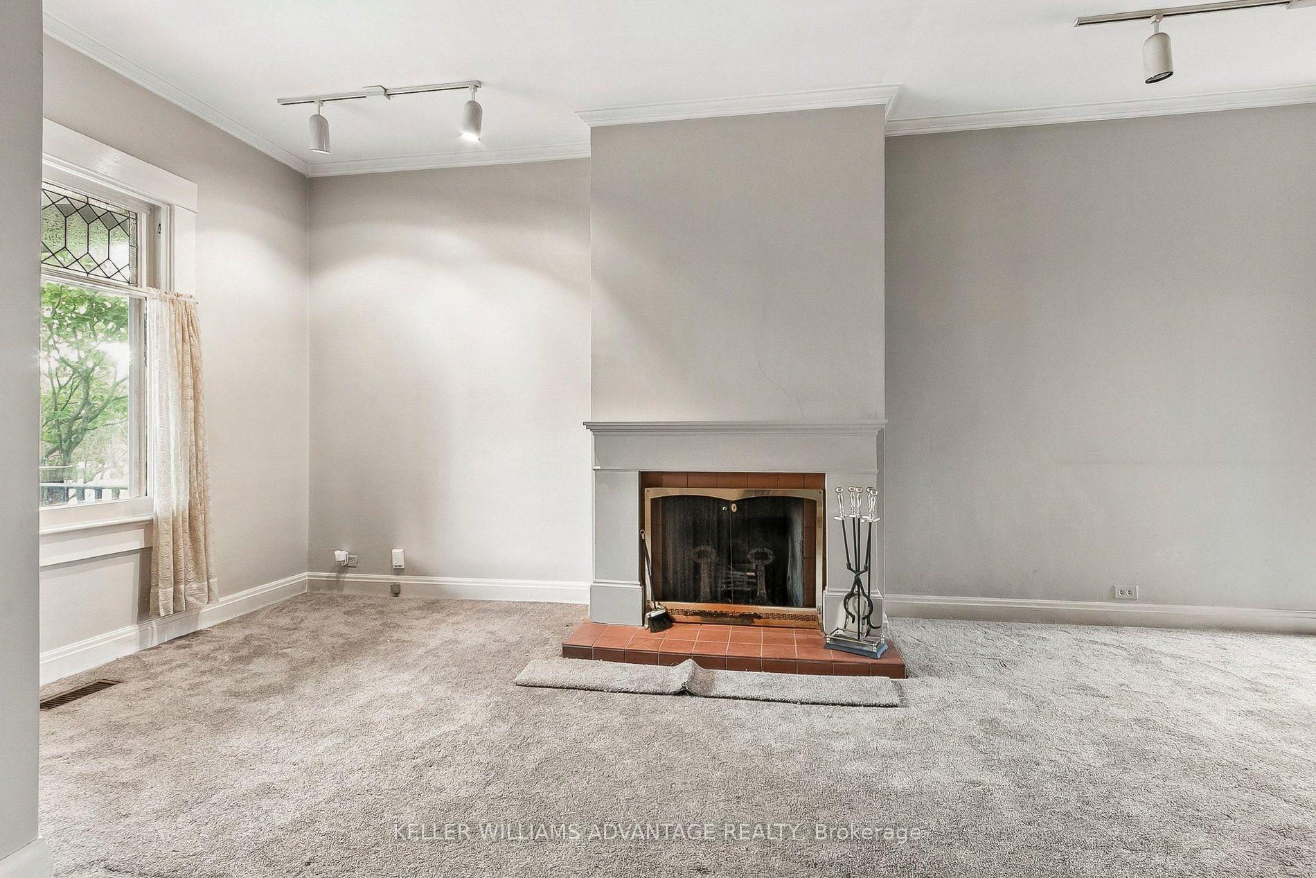 Photo 8 of 32 Dingwall Avenue E, Toronto, Blake-Jones — HOMEH
