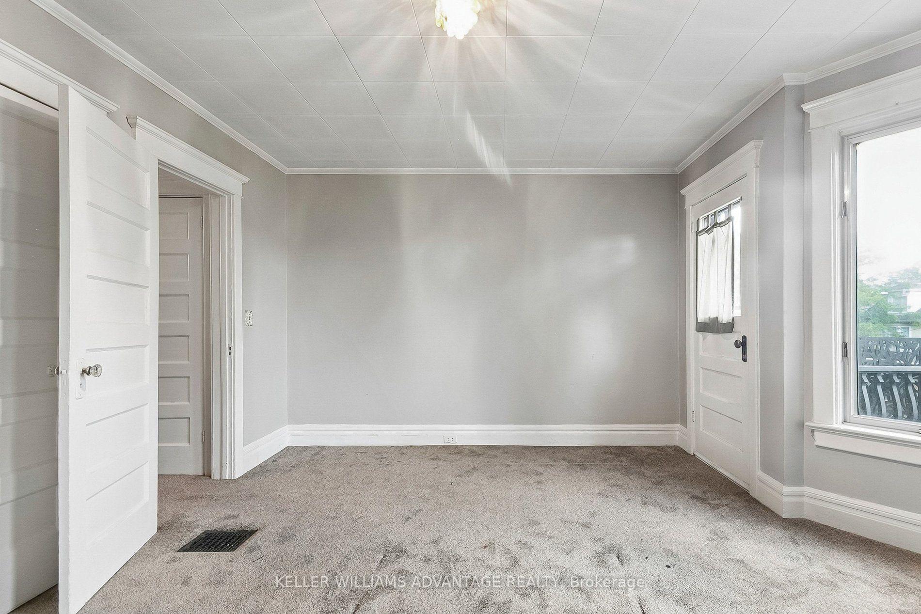 Photo 20 of 32 Dingwall Avenue E, Toronto, Blake-Jones — HOMEH