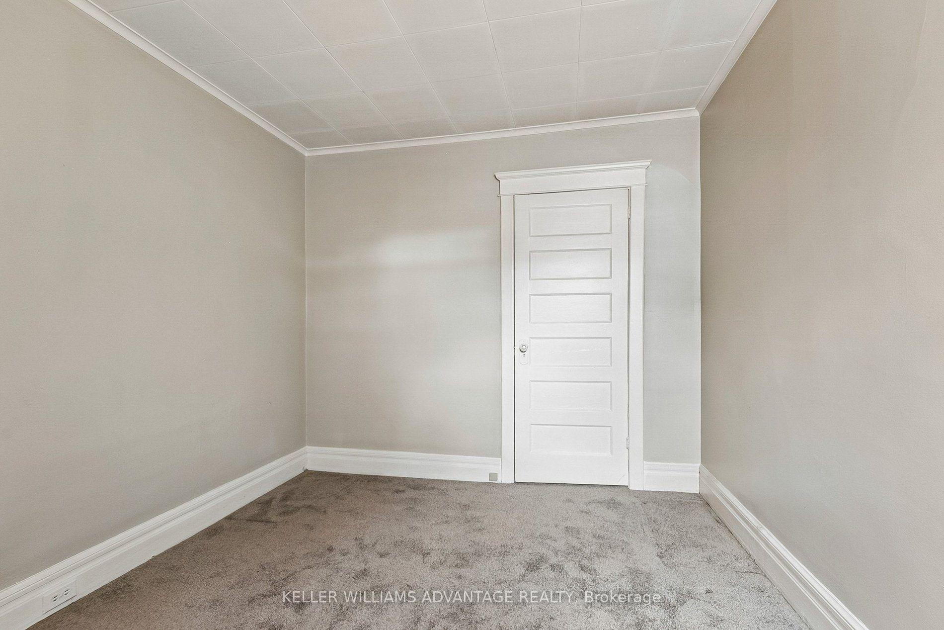 Photo 22 of 32 Dingwall Avenue E, Toronto, Blake-Jones — HOMEH