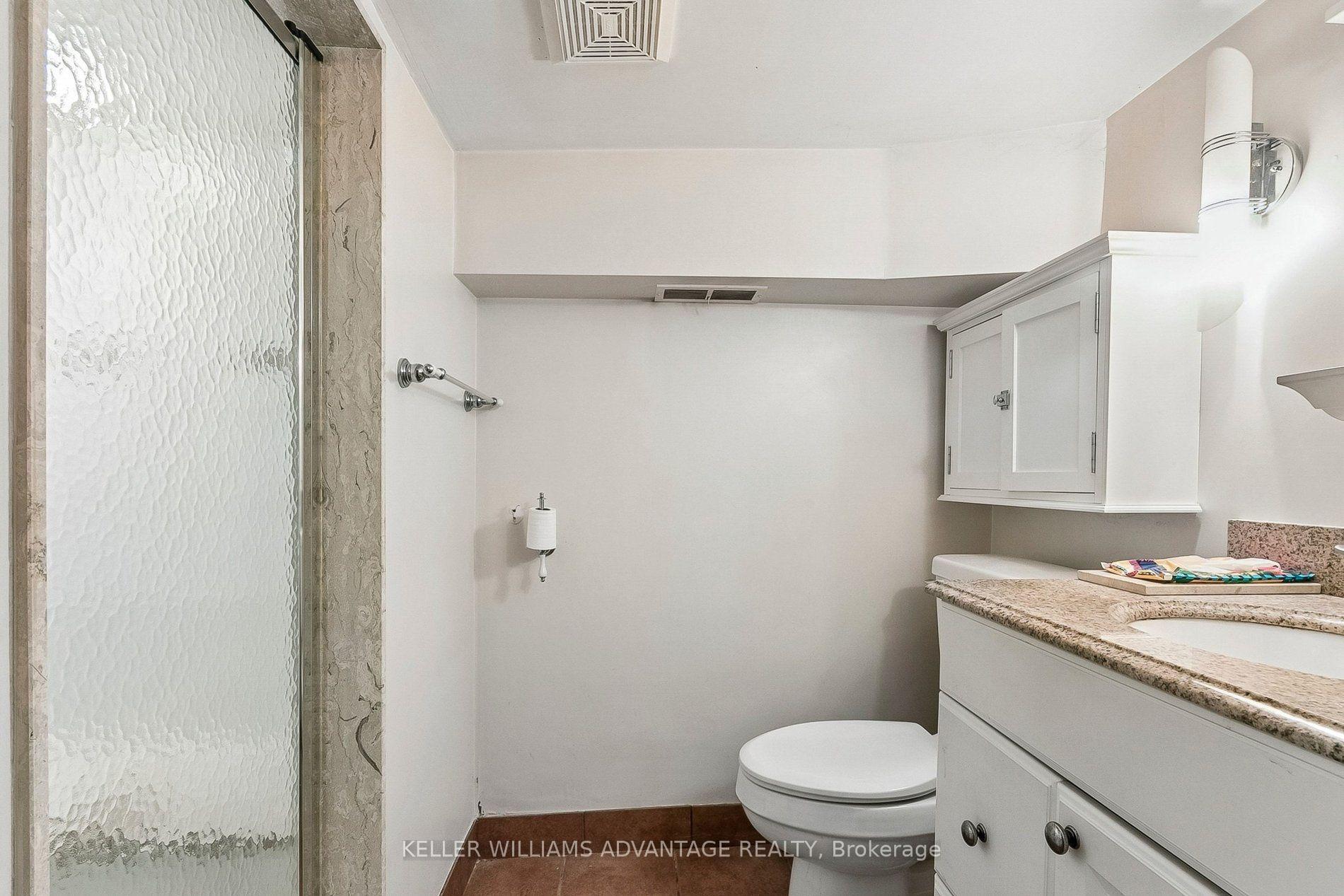 Photo 32 of 32 Dingwall Avenue E, Toronto, Blake-Jones — HOMEH