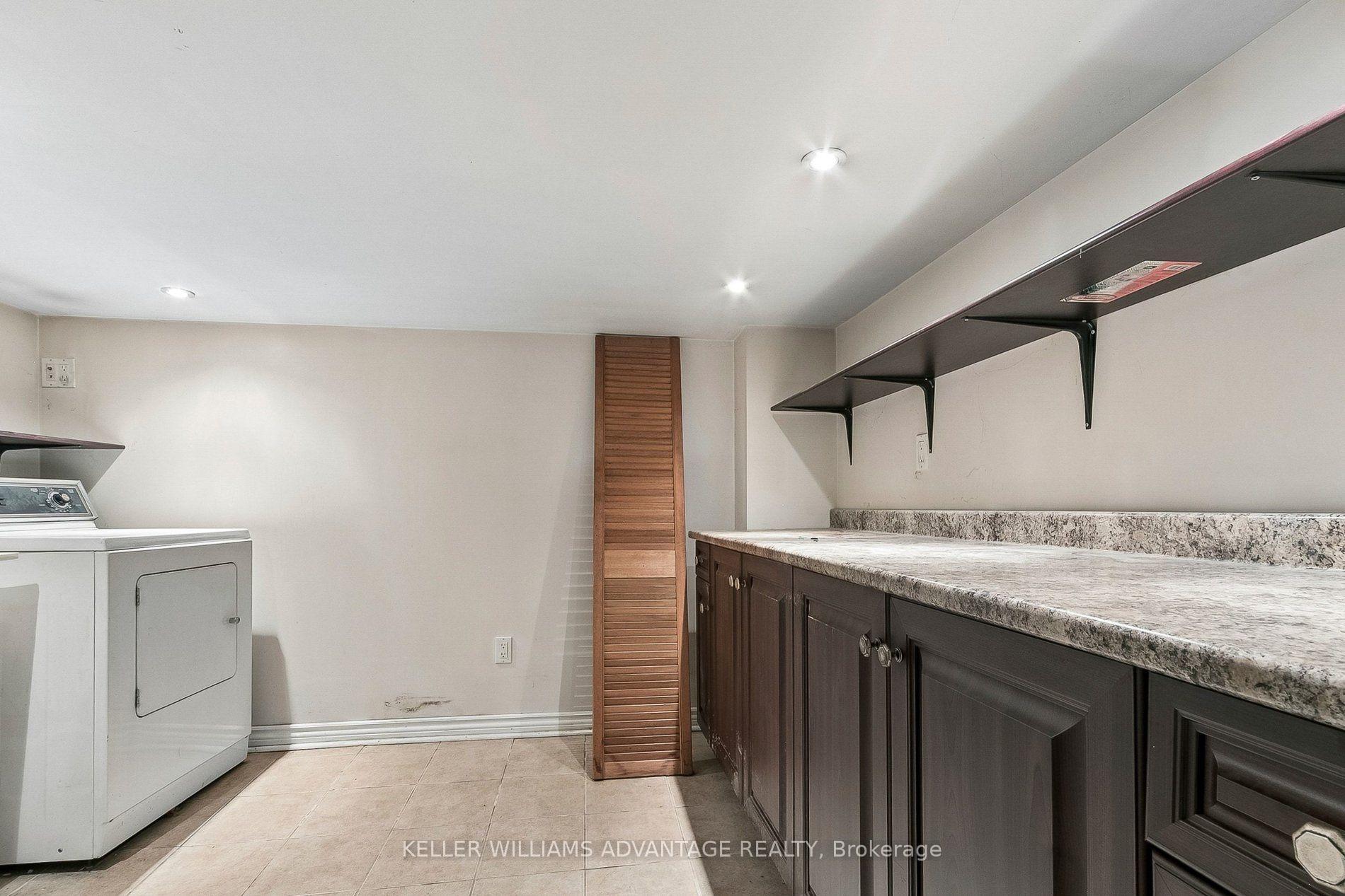 Photo 33 of 32 Dingwall Avenue E, Toronto, Blake-Jones — HOMEH