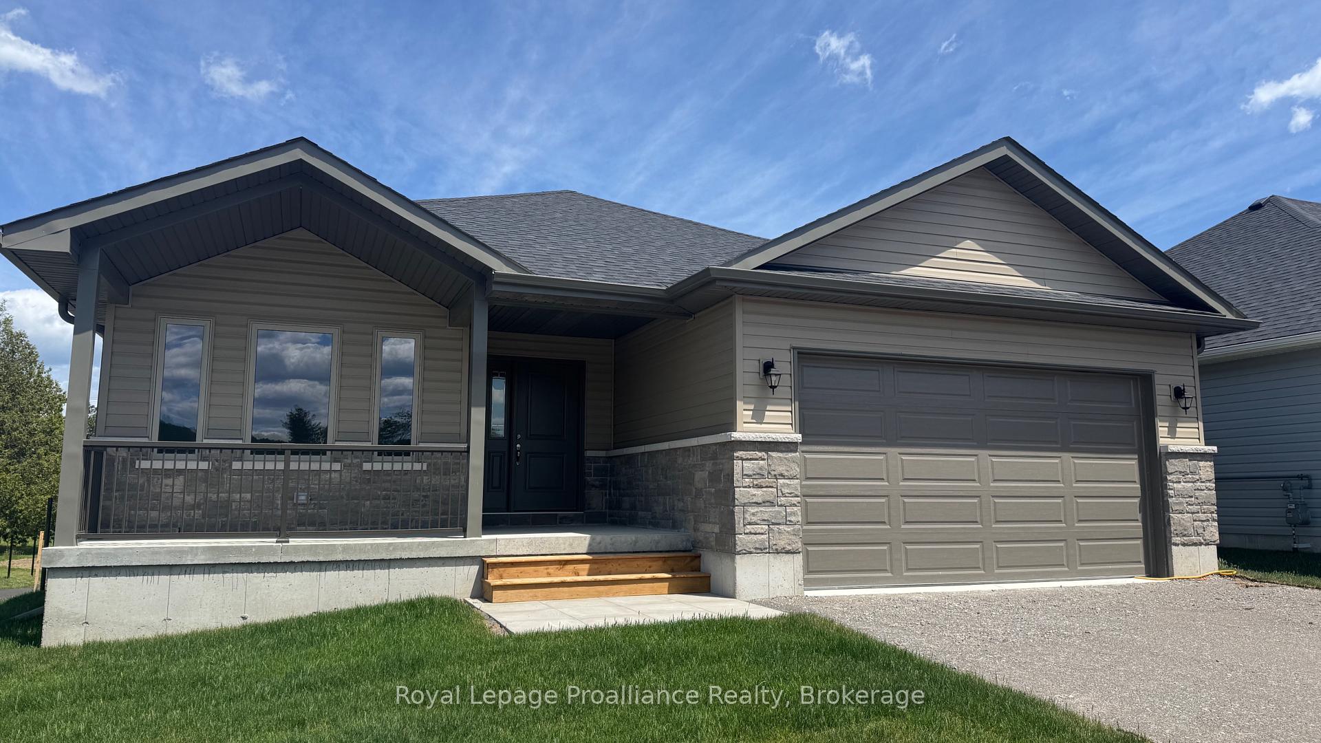 Photo of 41 Clayton John Avenue
