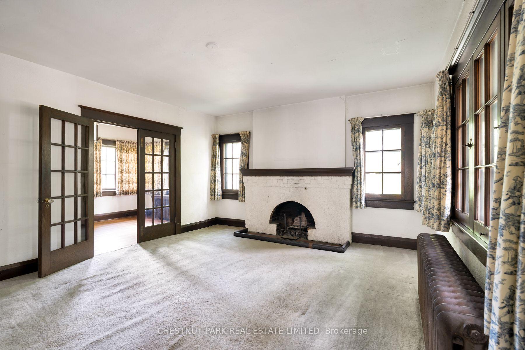 Photo 11 of 108 Imperial Street, Toronto, Yonge-Eglinton — HOMEH