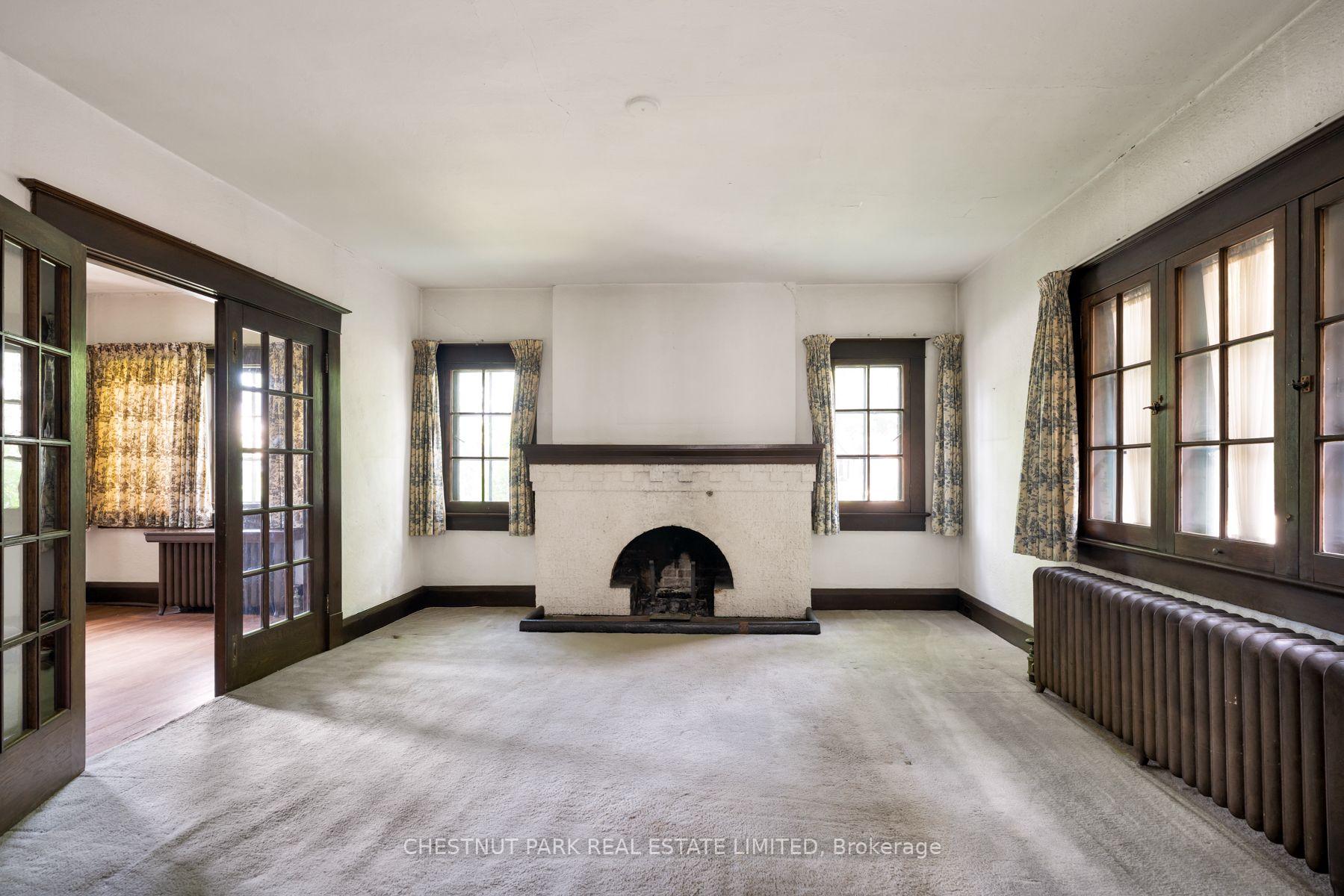Photo 12 of 108 Imperial Street, Toronto, Yonge-Eglinton — HOMEH